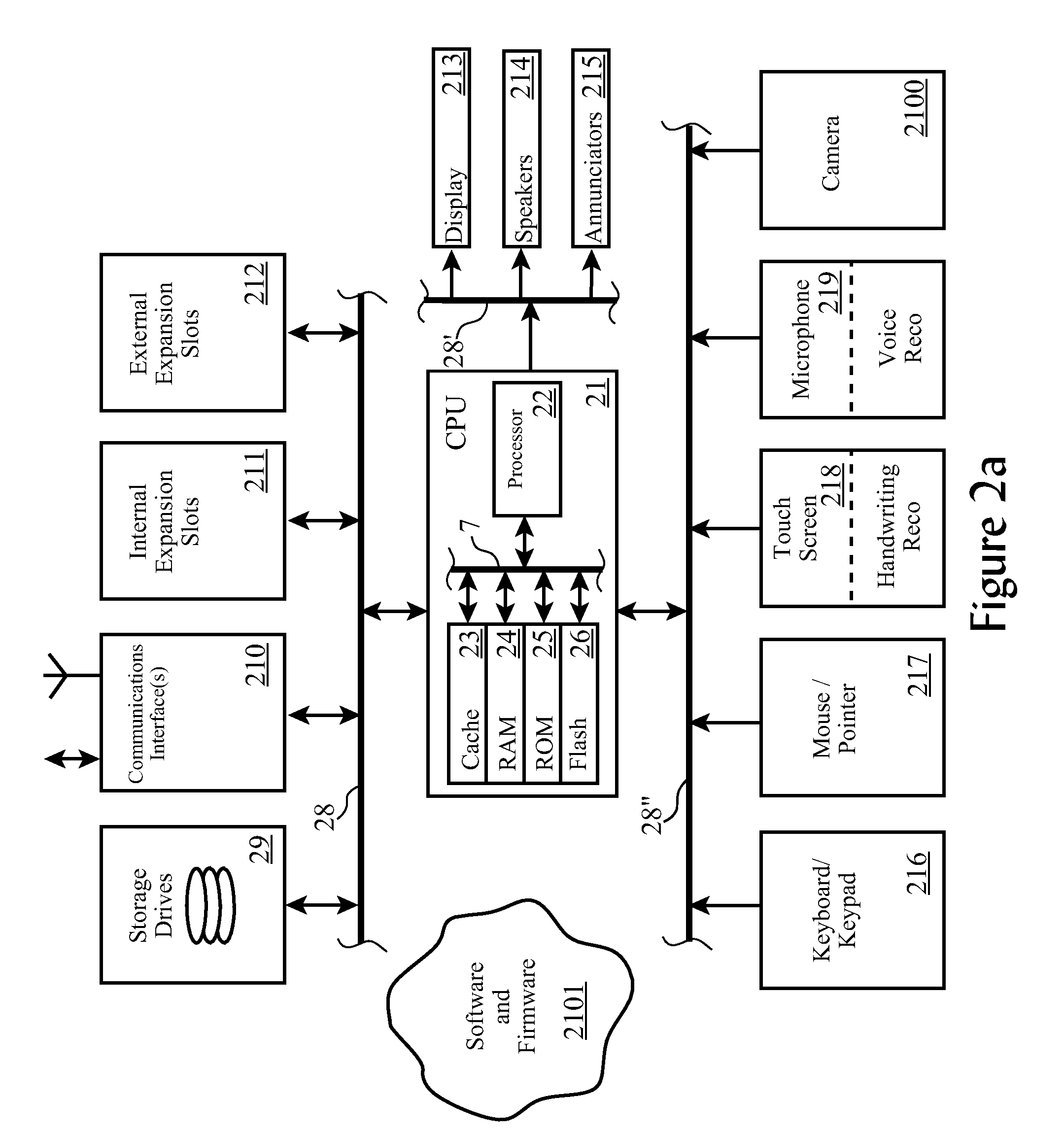 Container Manifest Integrity Maintenance System and Method