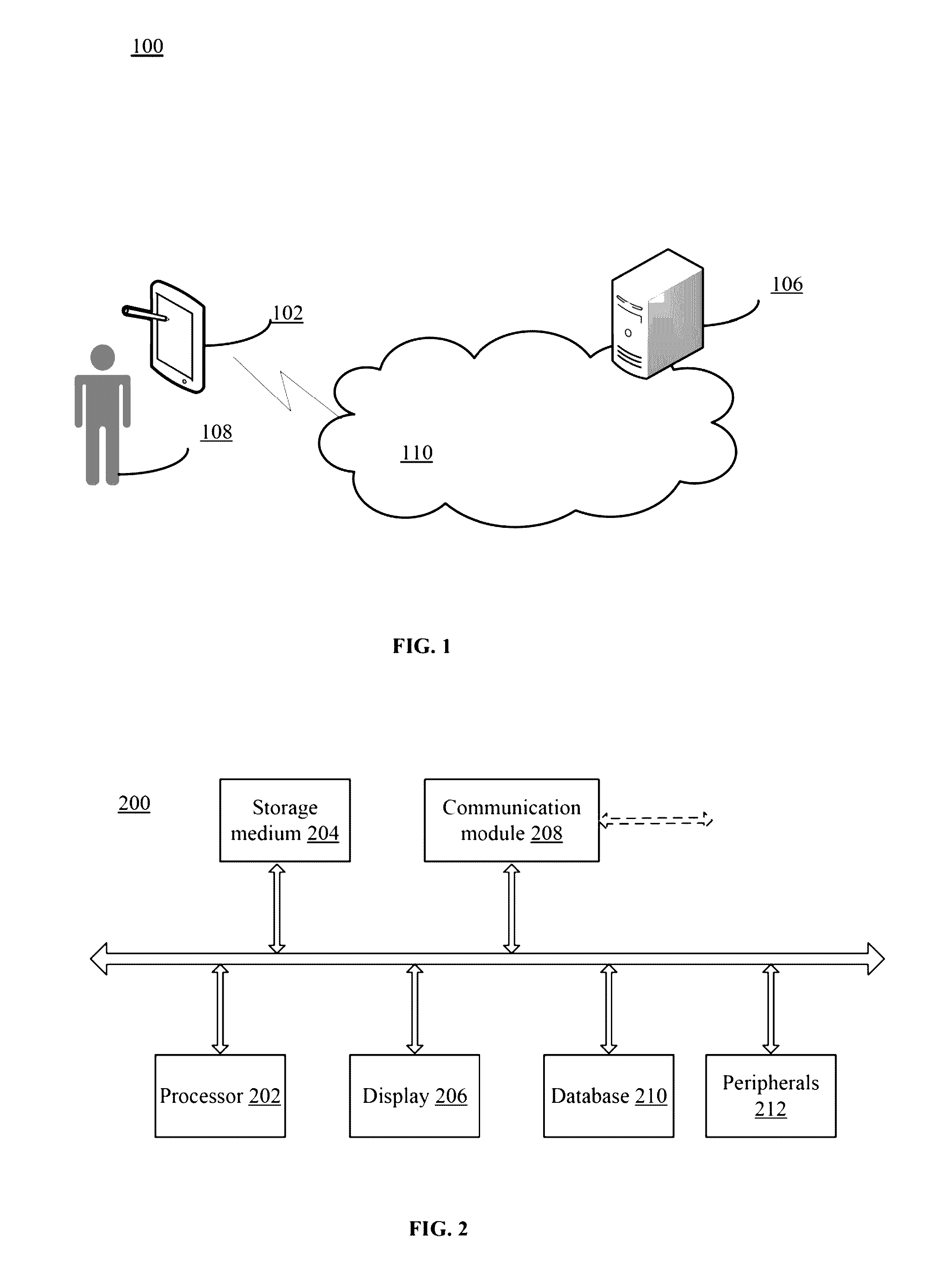 Function-based action sequence derivation for personal assistant system