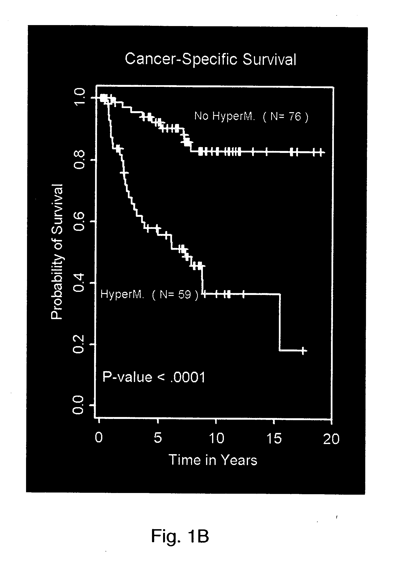 DAP-kinase and HOXA9, two human genes associated with genesis, progression, and aggressiveness of non-small cell lung cancer