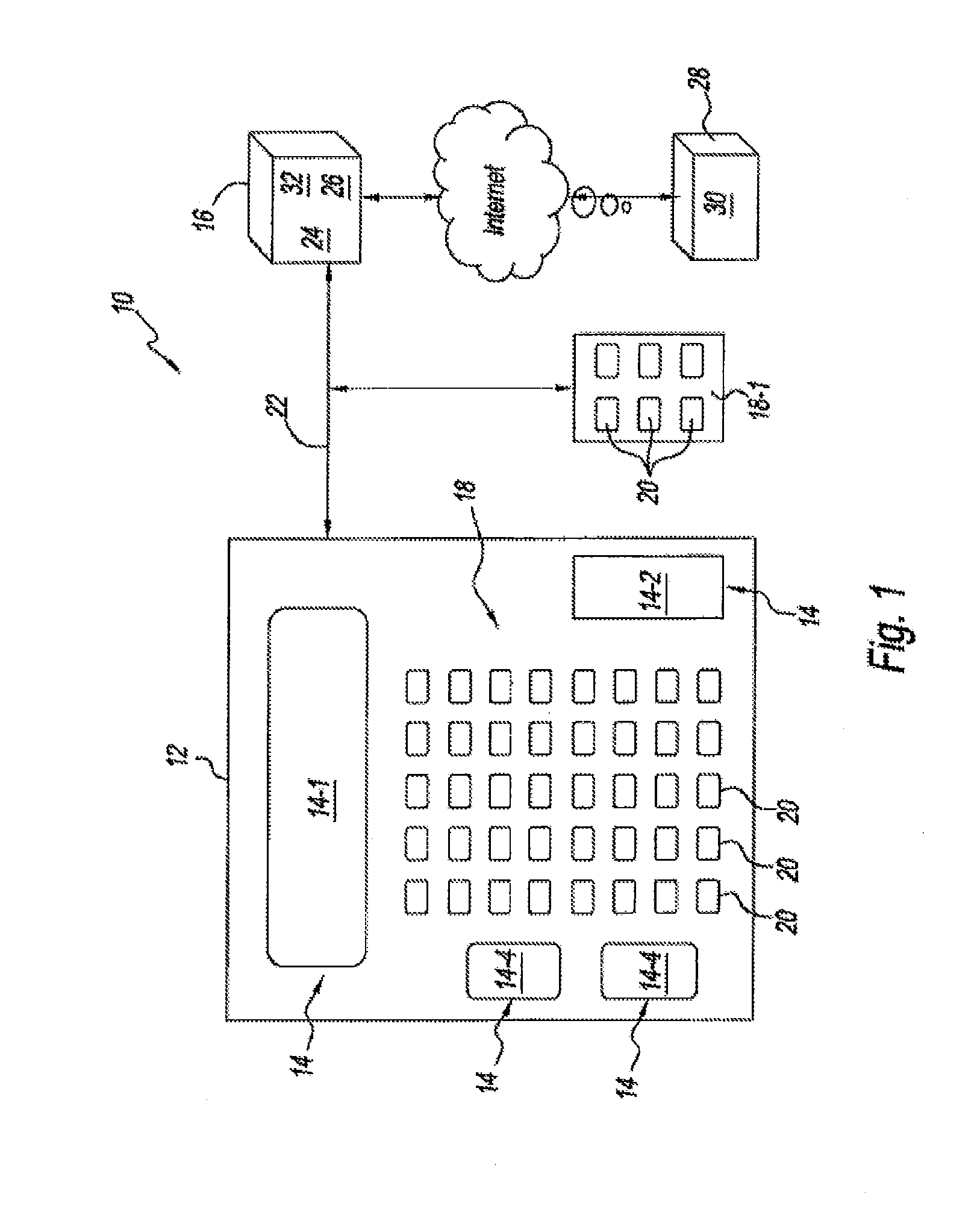 Medical product dispensing systems and methods