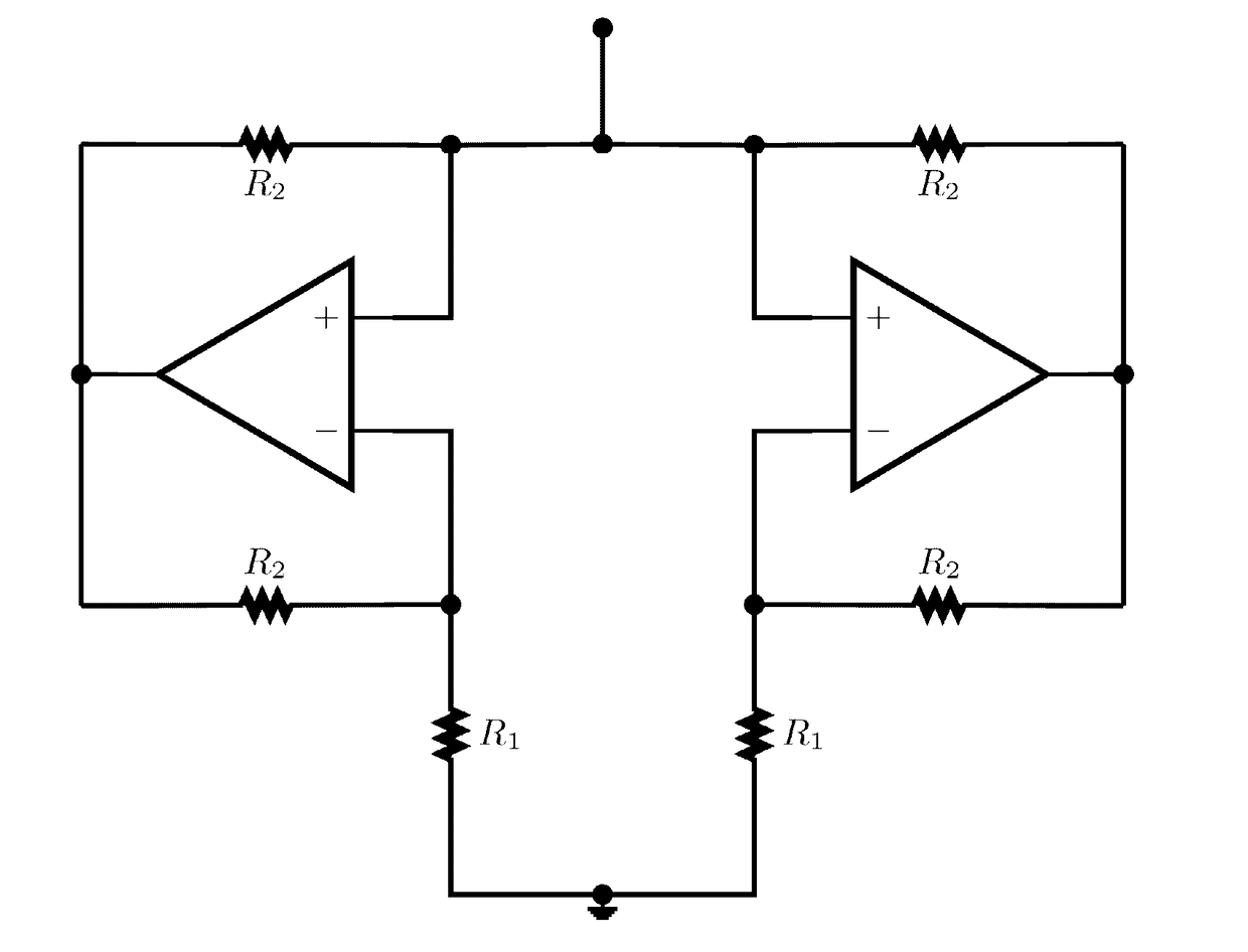 Method and apparatus for hybrid encryption