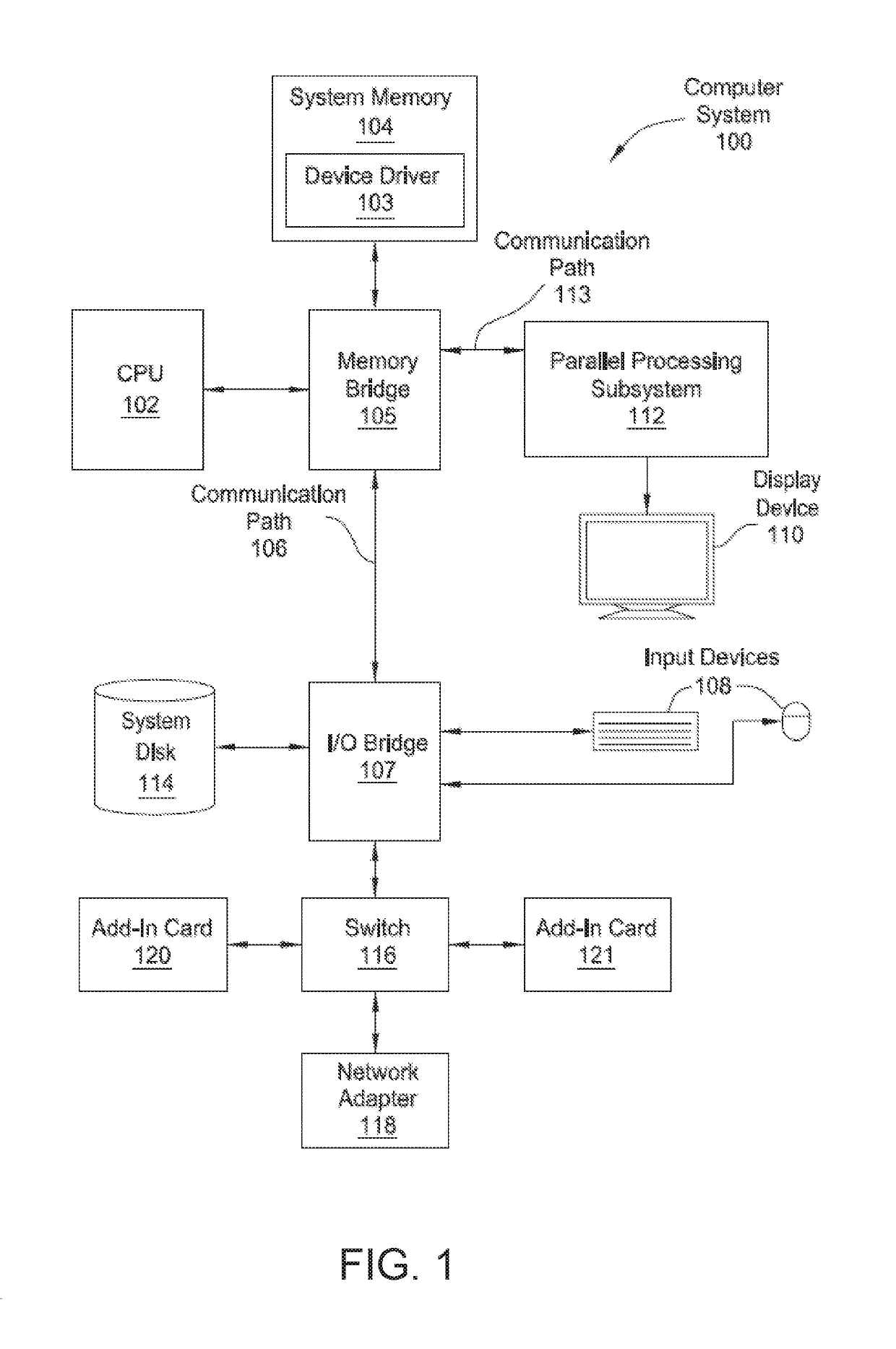 Determining allowable locations of tear lines when scanning out rendered data for display