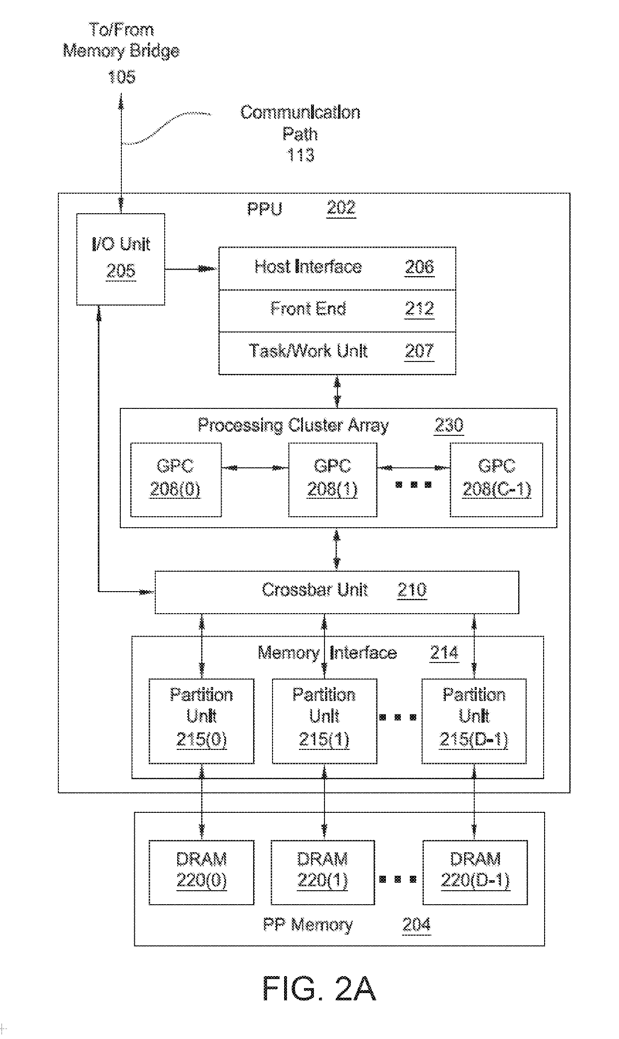 Determining allowable locations of tear lines when scanning out rendered data for display