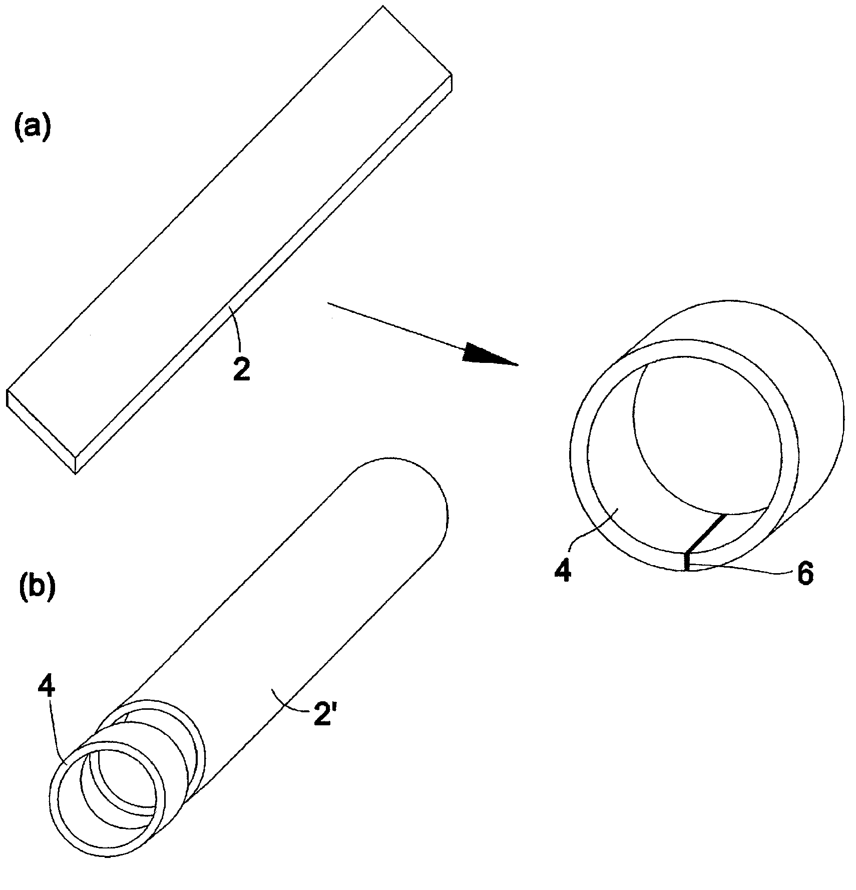 Method for manufacturing wheel rim for vehicle