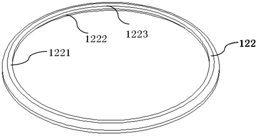 Chemical vapor deposition apparatus