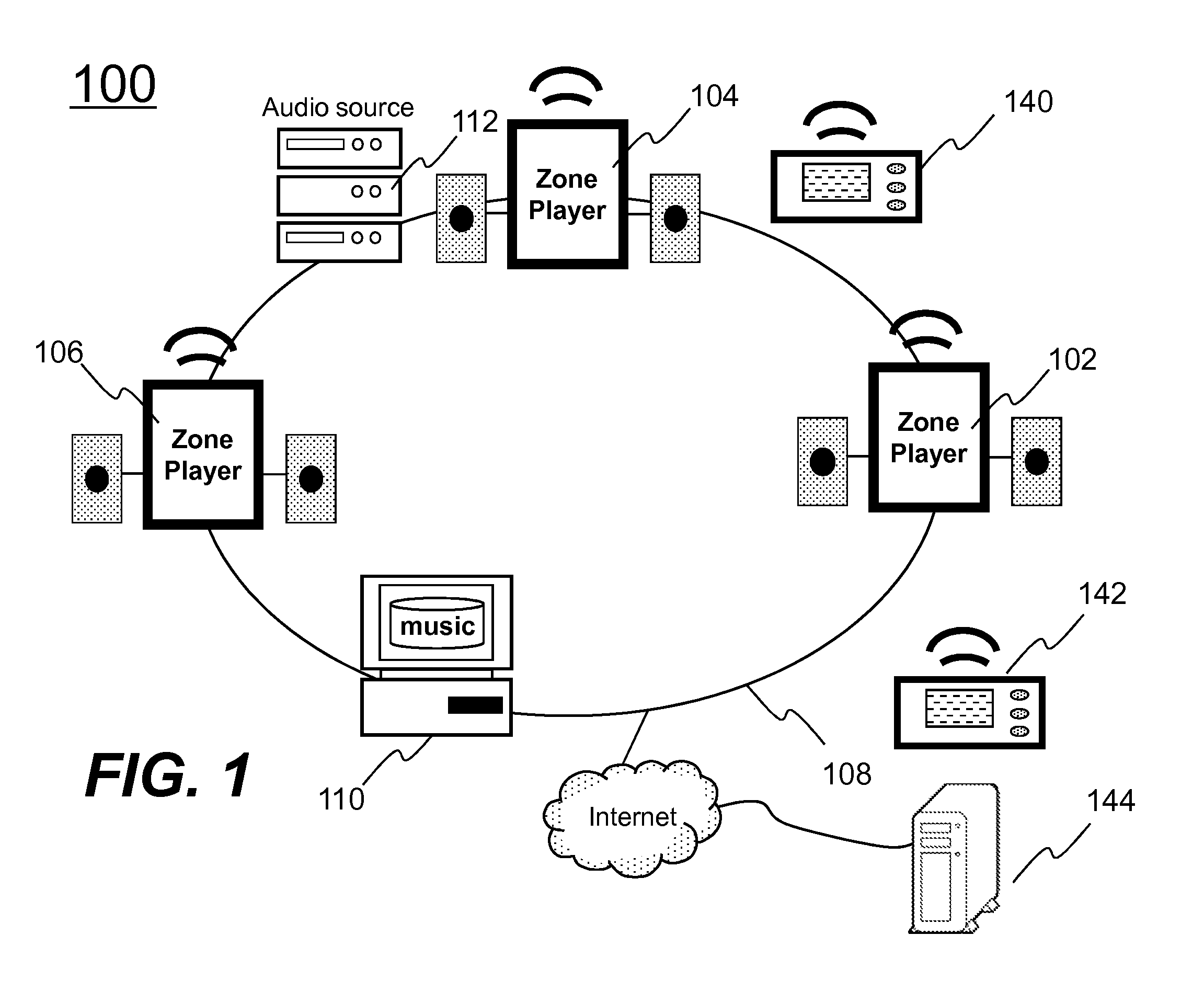 Method and apparatus for collecting diagnostic information