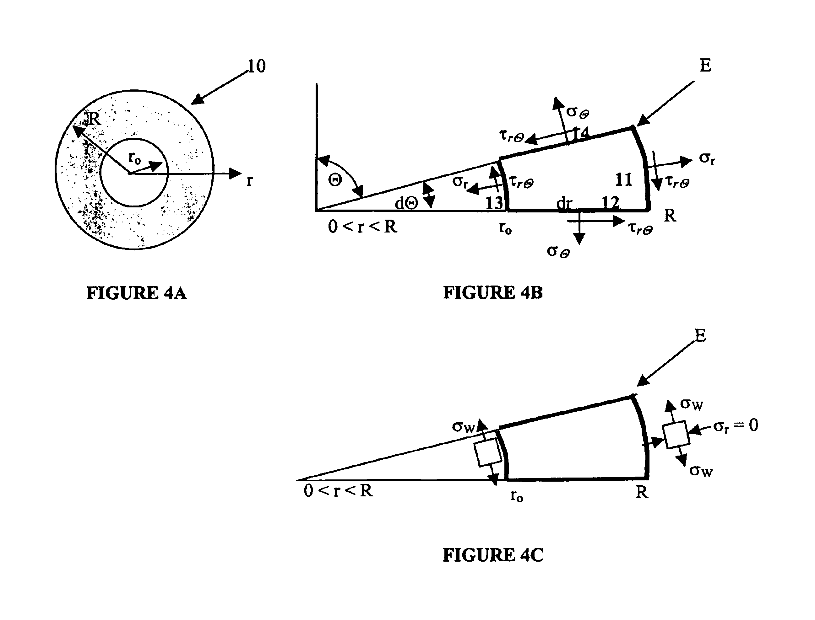 Method and apparatus to reduce variation of excess fiber length in buffer tubes of fiber optic cables