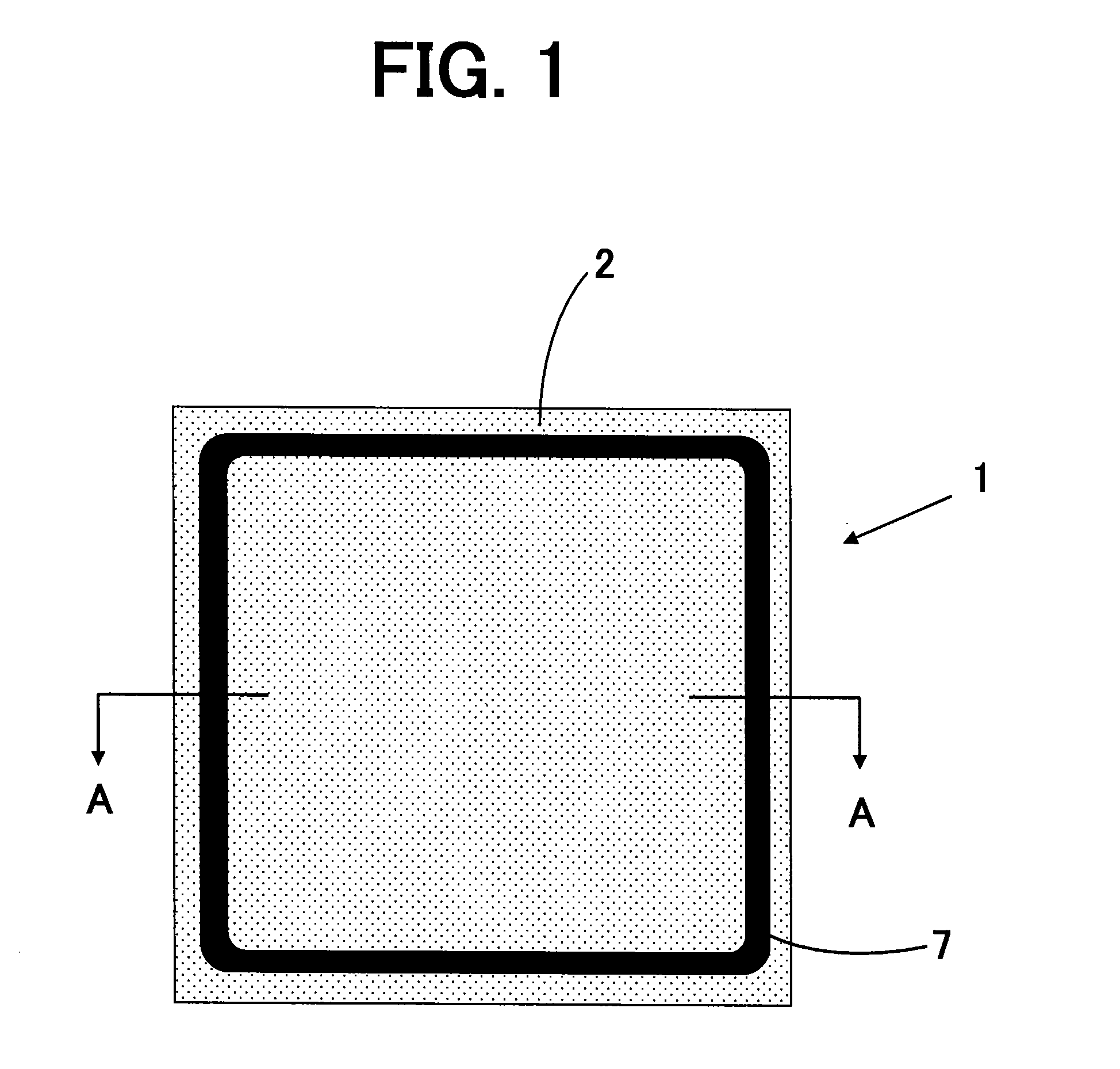 Photo mask unit comprising a photomask and a pellicle and a method for manufacturing the same