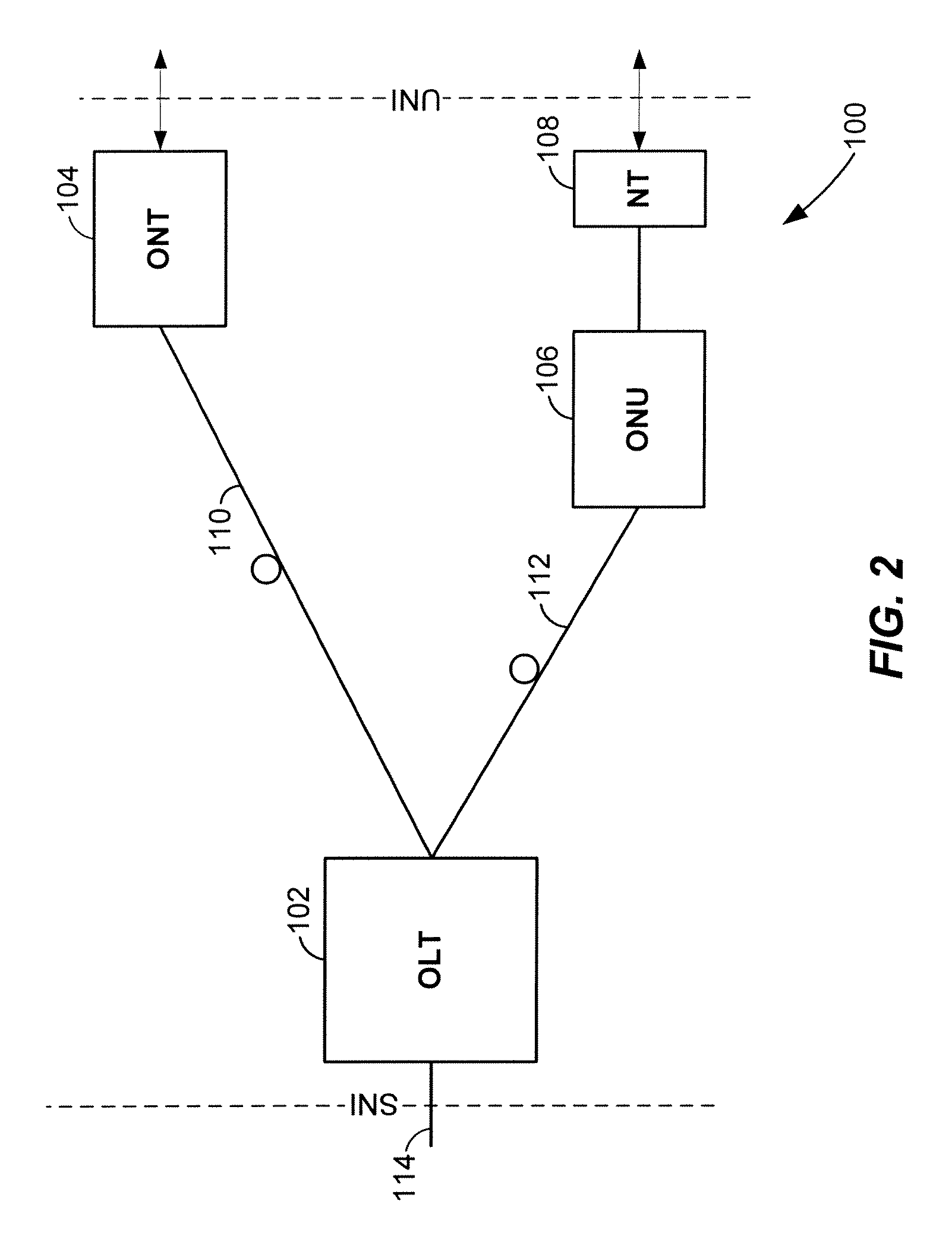 Method and apparatus for data frame synchronization