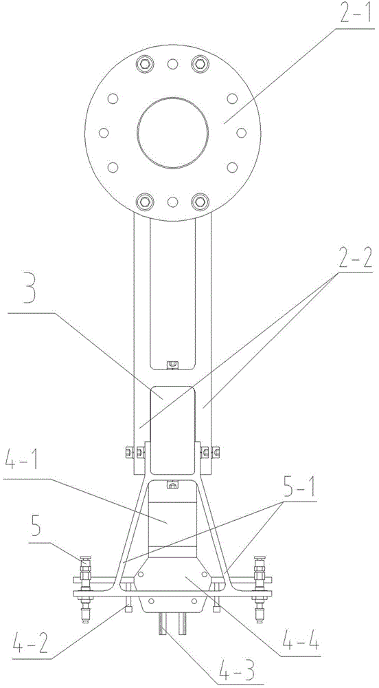 A continuous unloading and packaging system for glass substrates