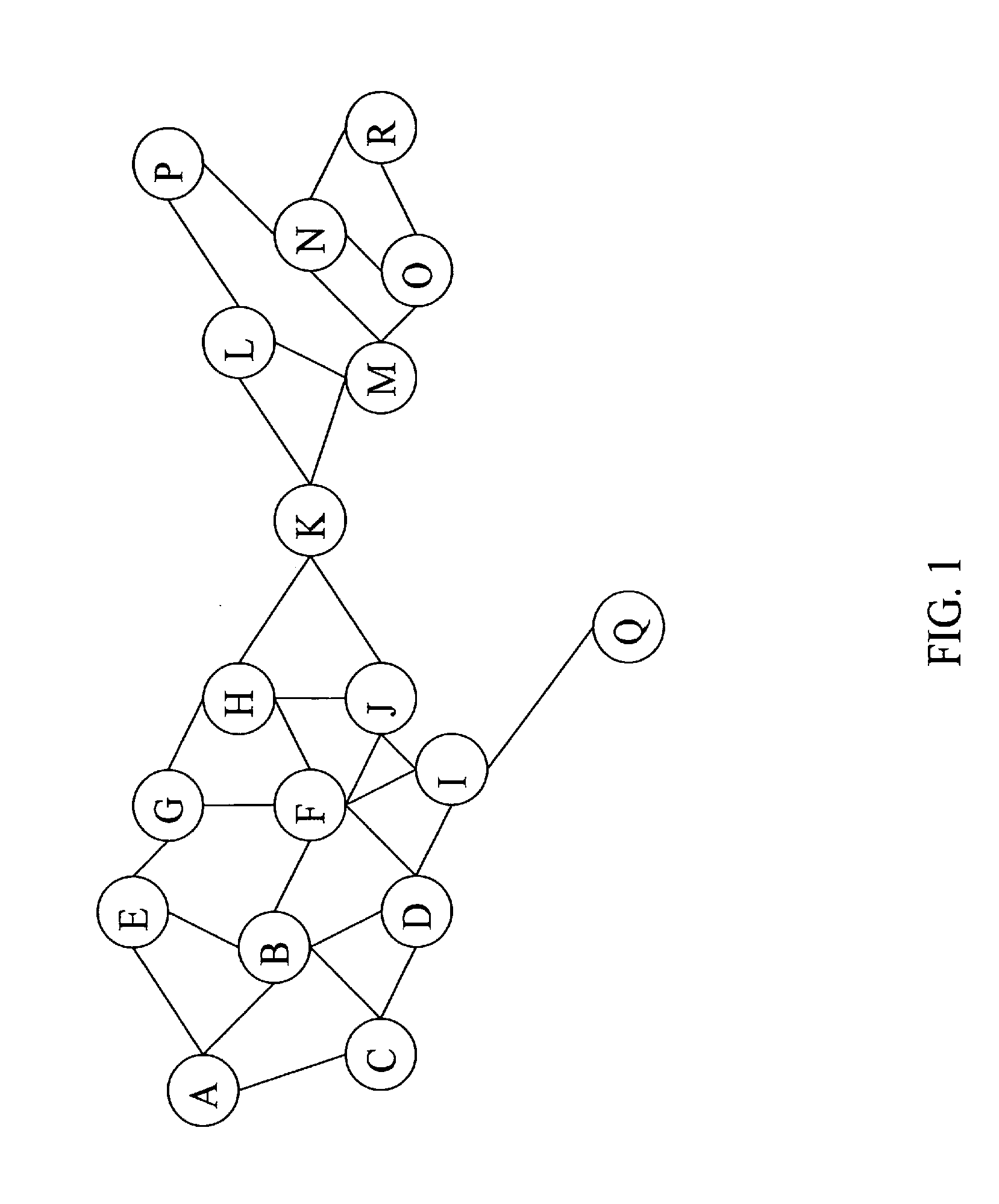 Wireless Communication System and Related Methods