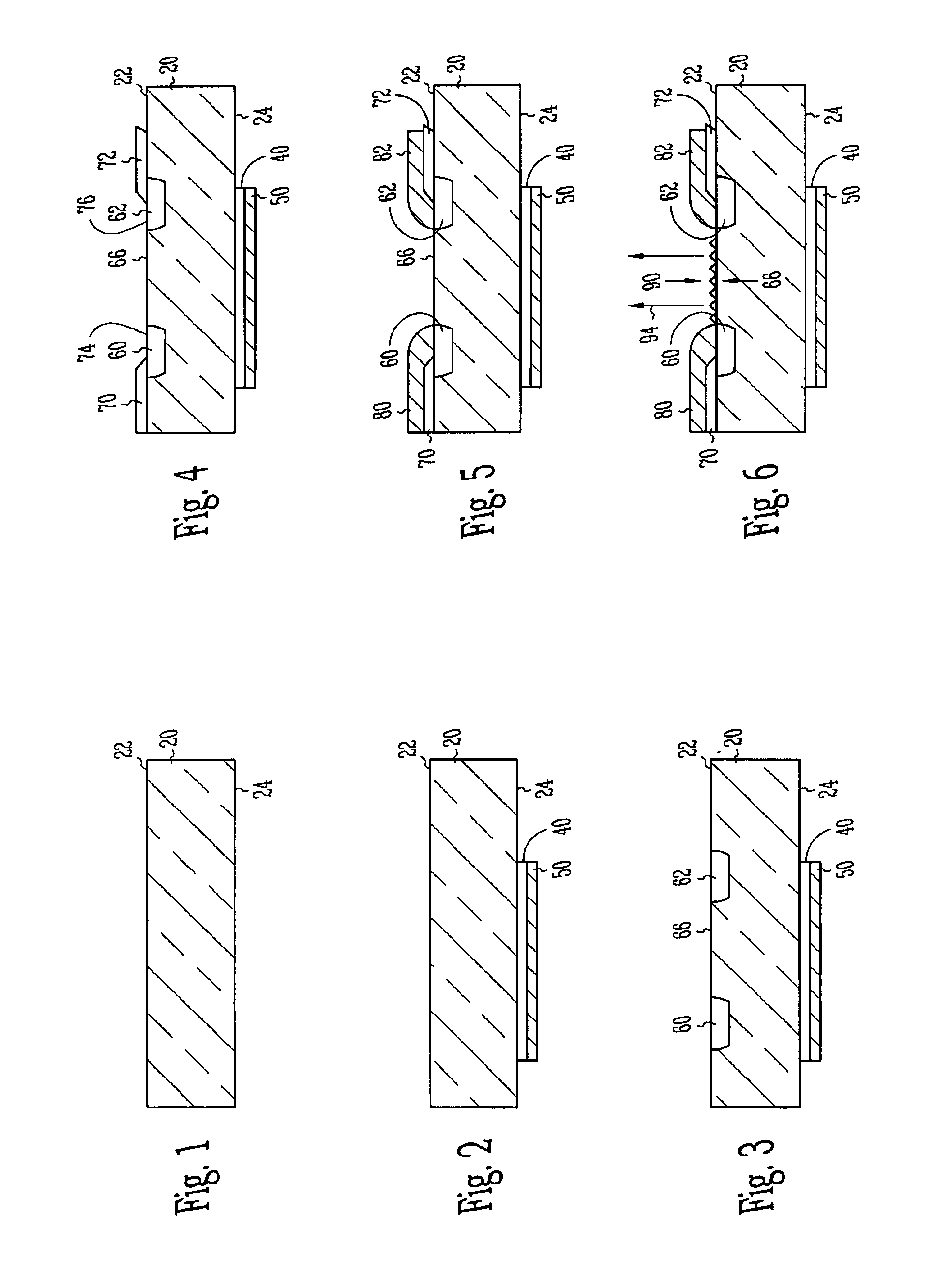 Silicon and silicon/germanium light-emitting device, methods and systems