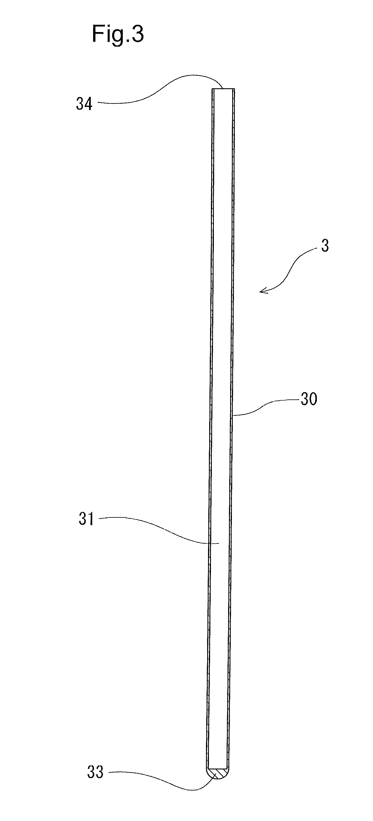 Cell cryopreservation tool