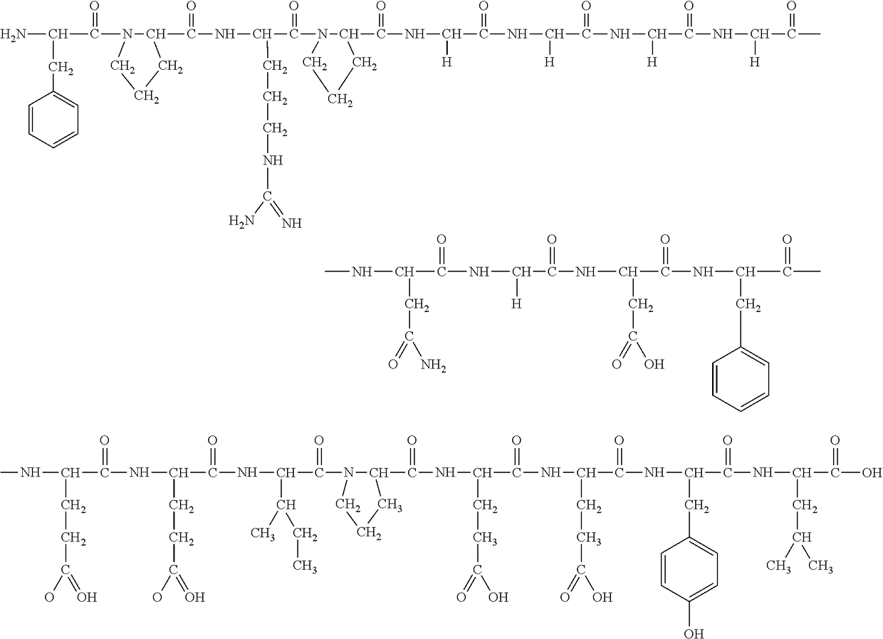 Stable injectable composition of bivalirudin and process for its preparation