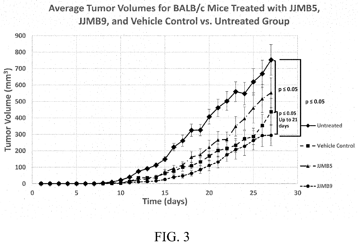 Use of histone acetyltransferase inhibitor amidoximes for histone acetyltransferase malfunction related pathology