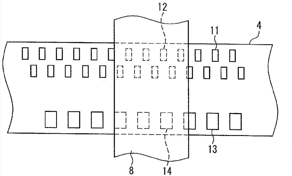 Liquid Crystal Display Device