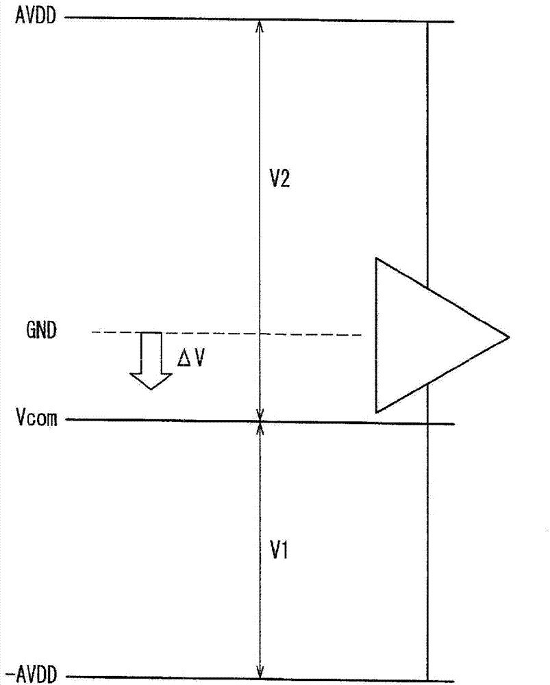 Liquid Crystal Display Device