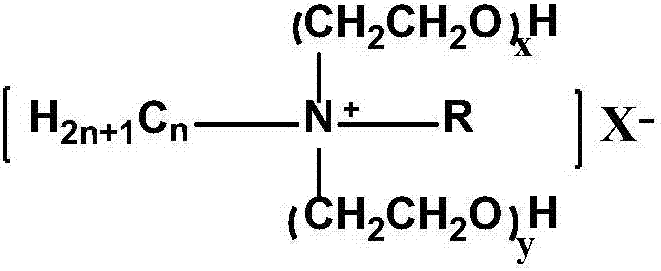 Method for Synthesizing Polysiloxane Miniemulsion Using Microlatex Seeds under Single Emulsifier