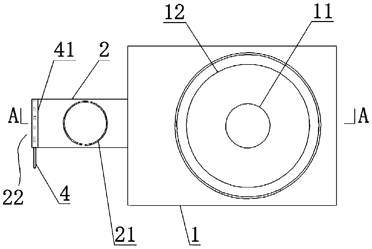 Biomass combustion furnace with controllable combustion intensity