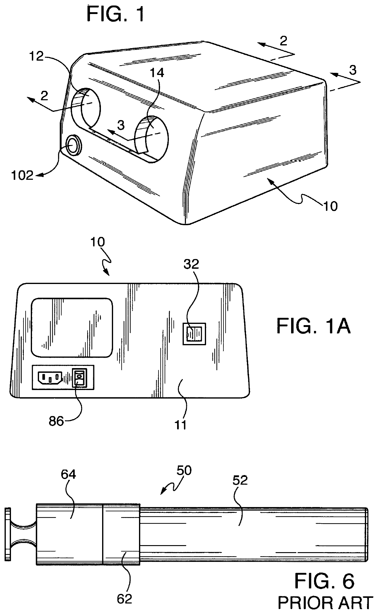 Saturated steam sterilization device and process having improved sterilization reliability and temperature control