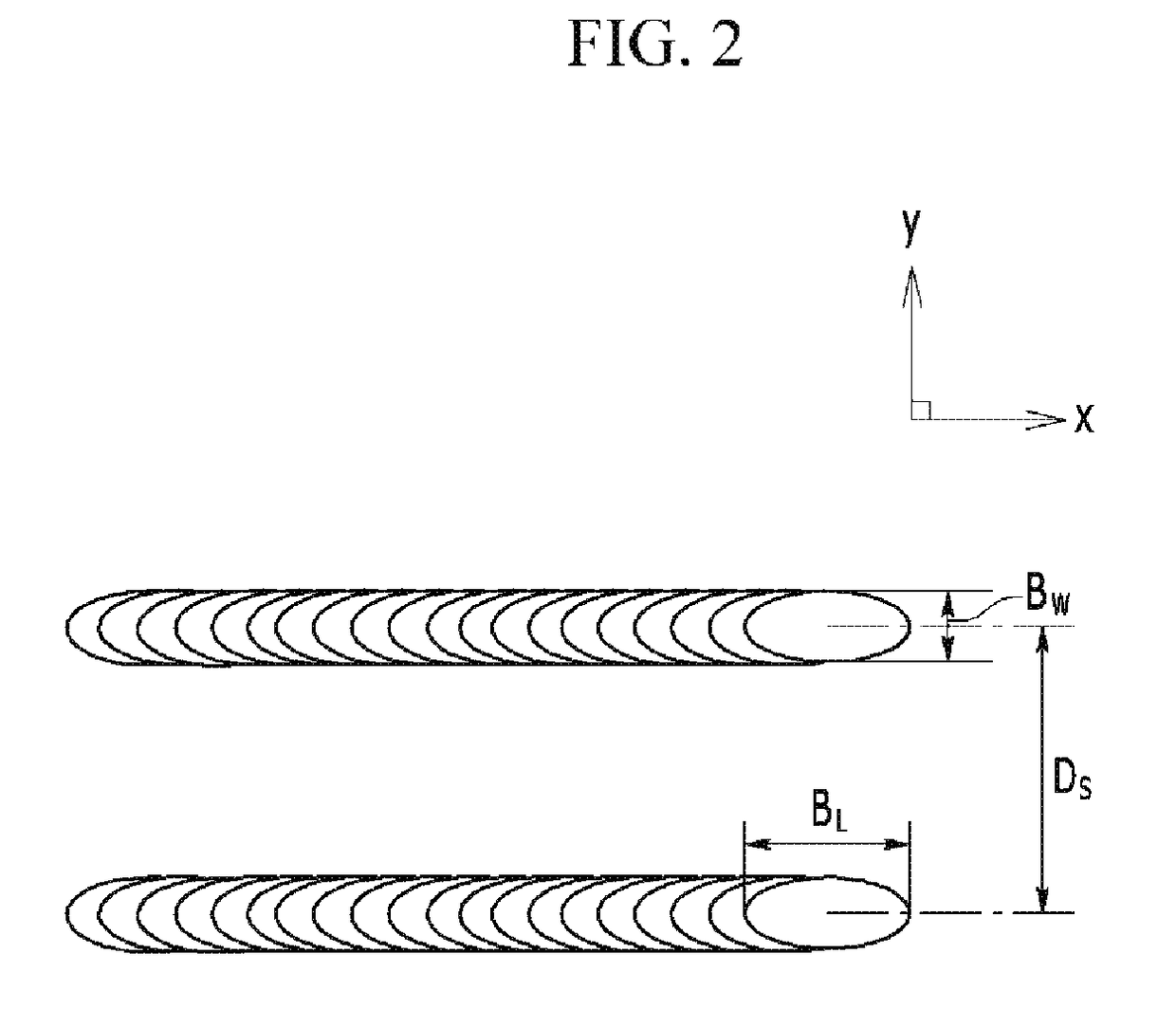 Electrical steel sheet and method for manufacturing the same