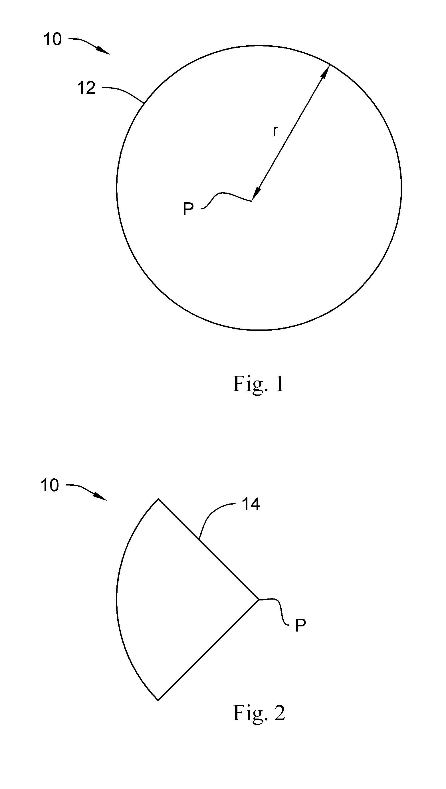 Method and apparatus for accelerating biotechnical reaction and production