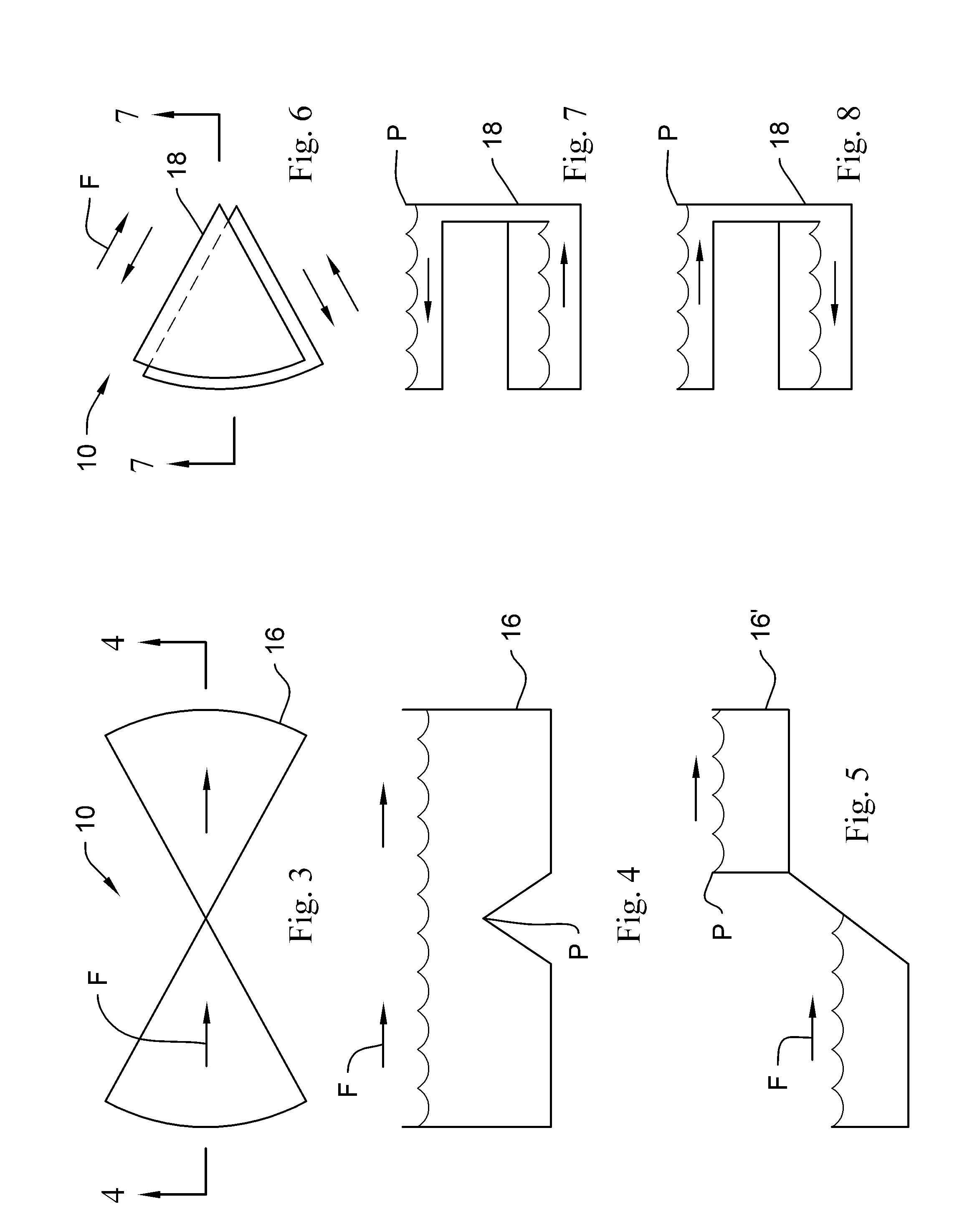 Method and apparatus for accelerating biotechnical reaction and production