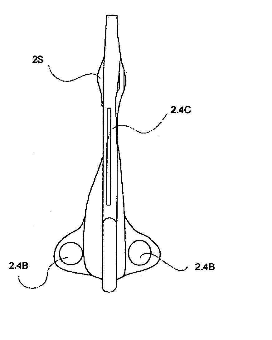 Safety suture needle assemblies and methods