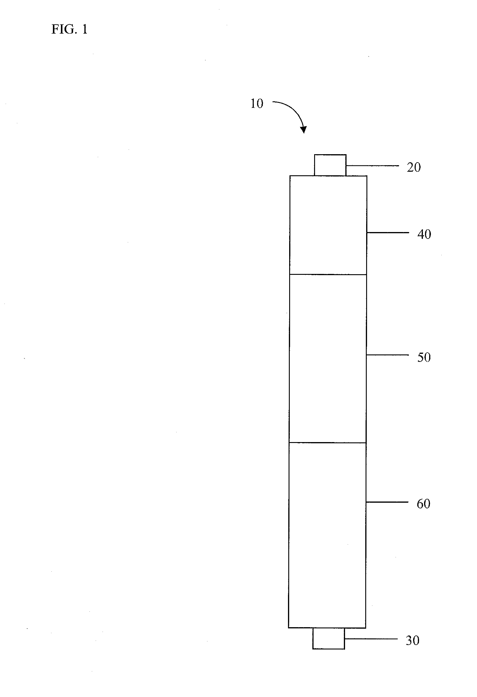 Filter comprising a halogen release system and chitosan