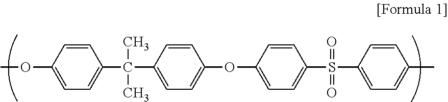 Composite semipermeable membrane