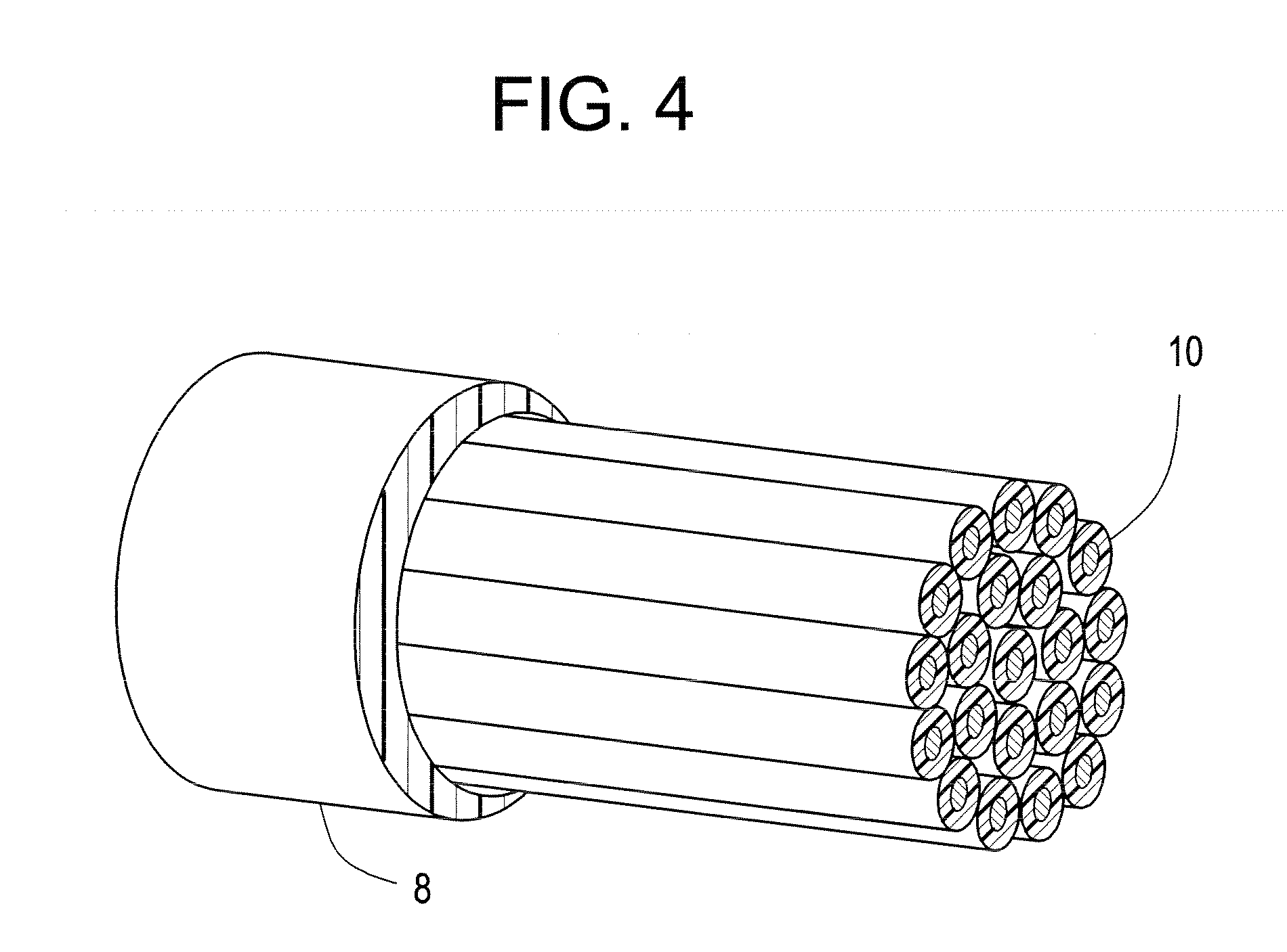 Flame retardant thermoplastic composition and articles comprising the same