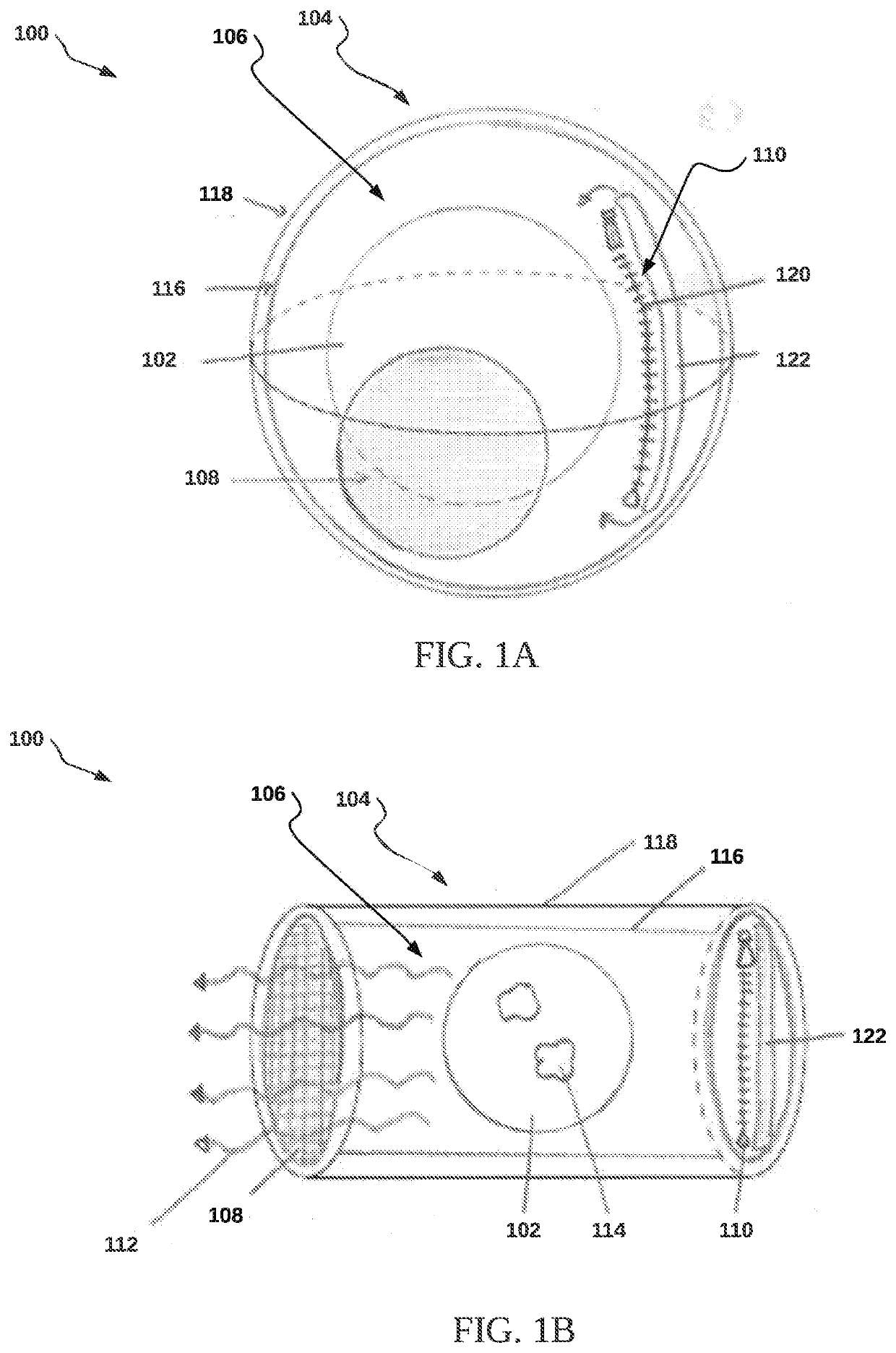 Systems and methods for diffusing essential oils