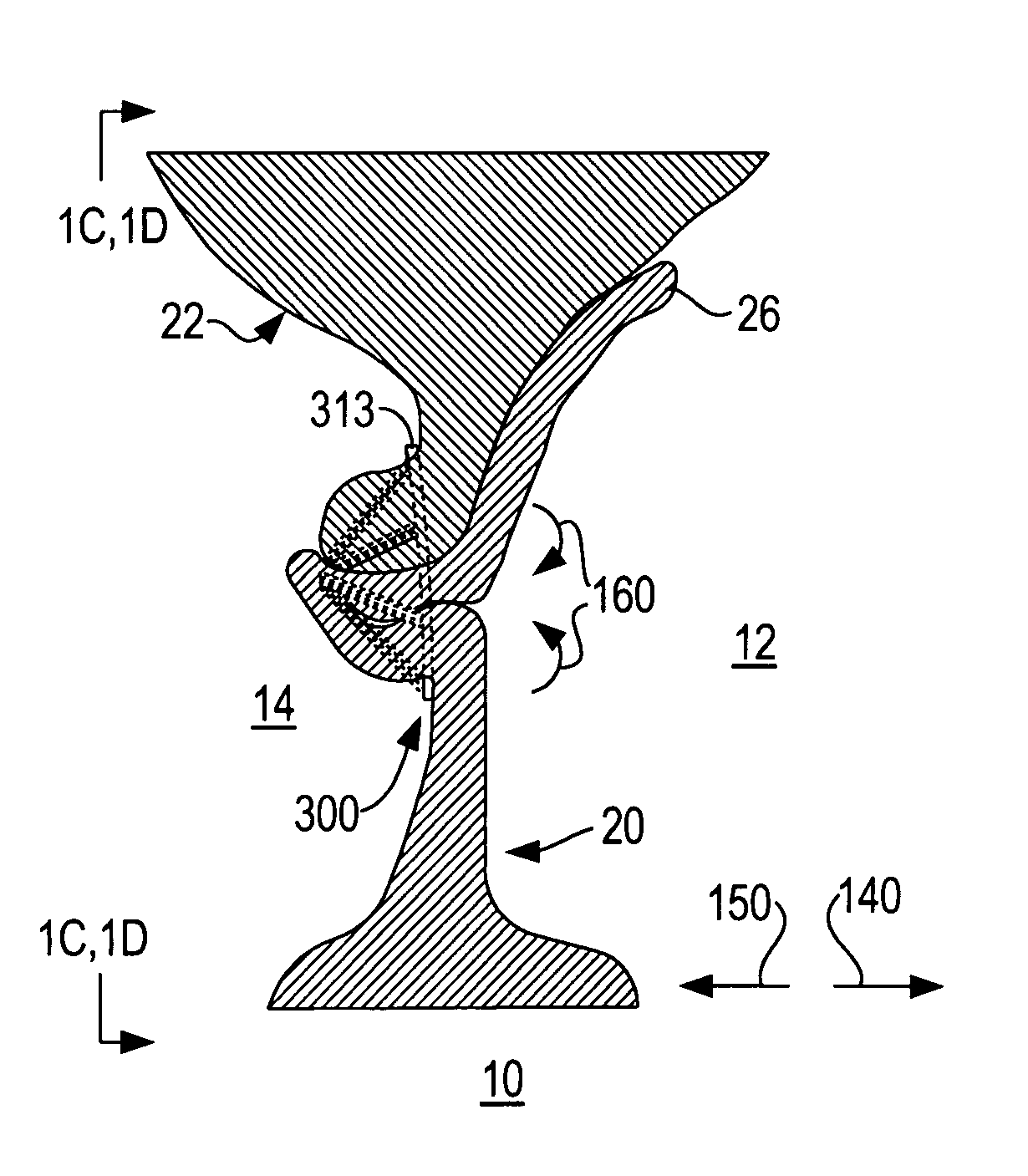 Apparatus and methods for tissue gathering and securing
