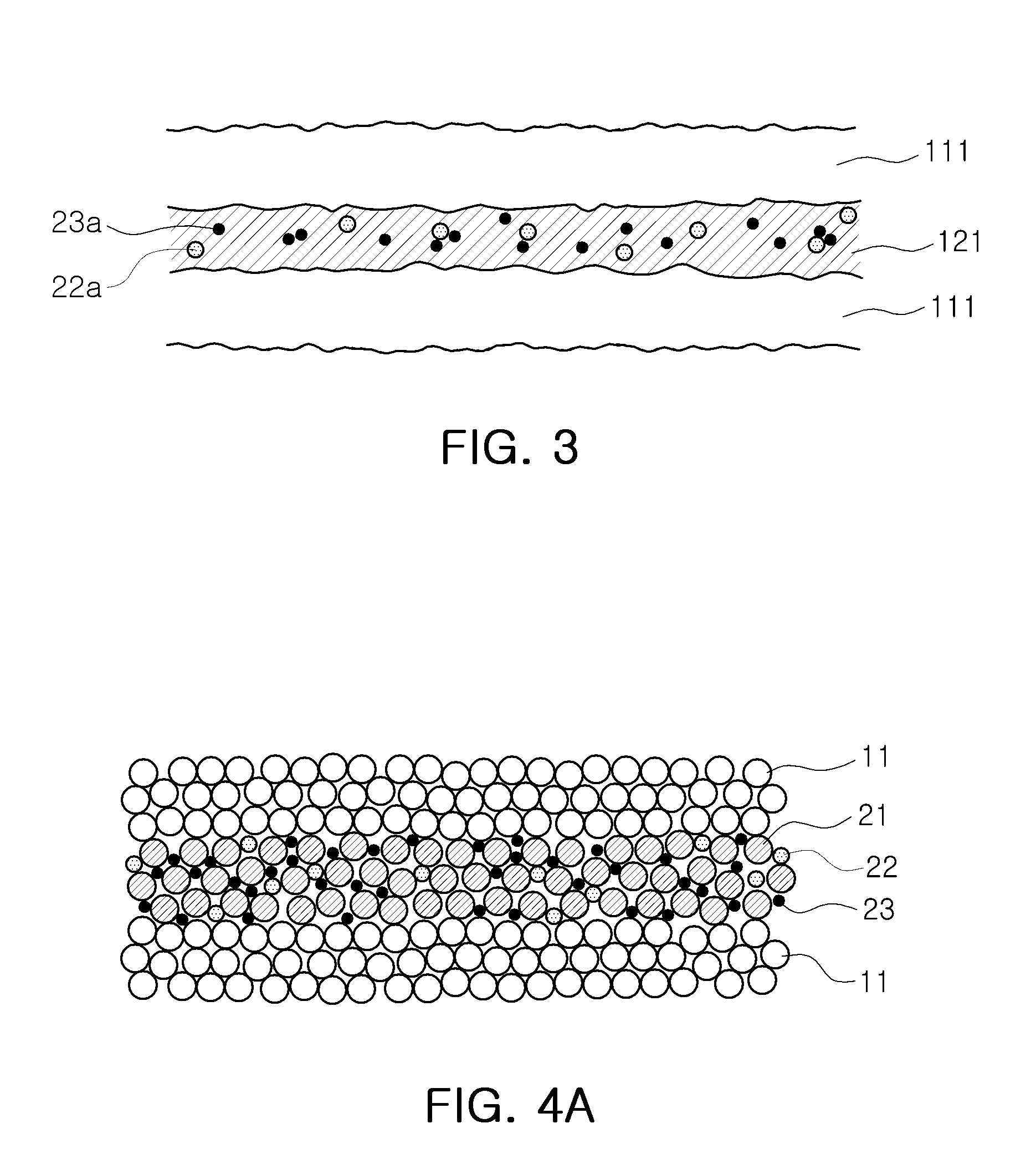Conductive paste composition for internal electrodes and multilayer ceramic electronic component including the same