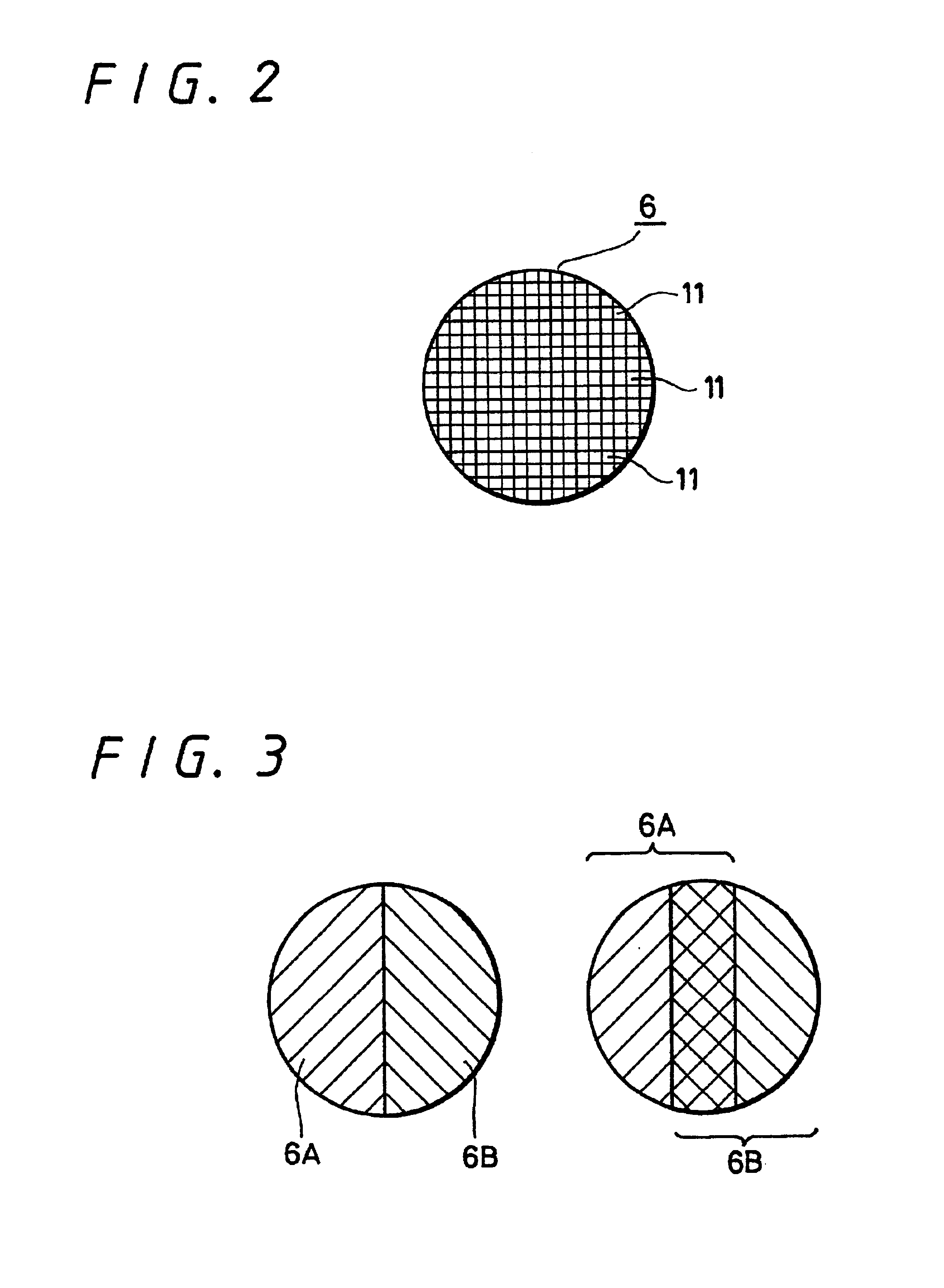 Stereoscopic zoom lens with shutter arranged between first and second lens groups