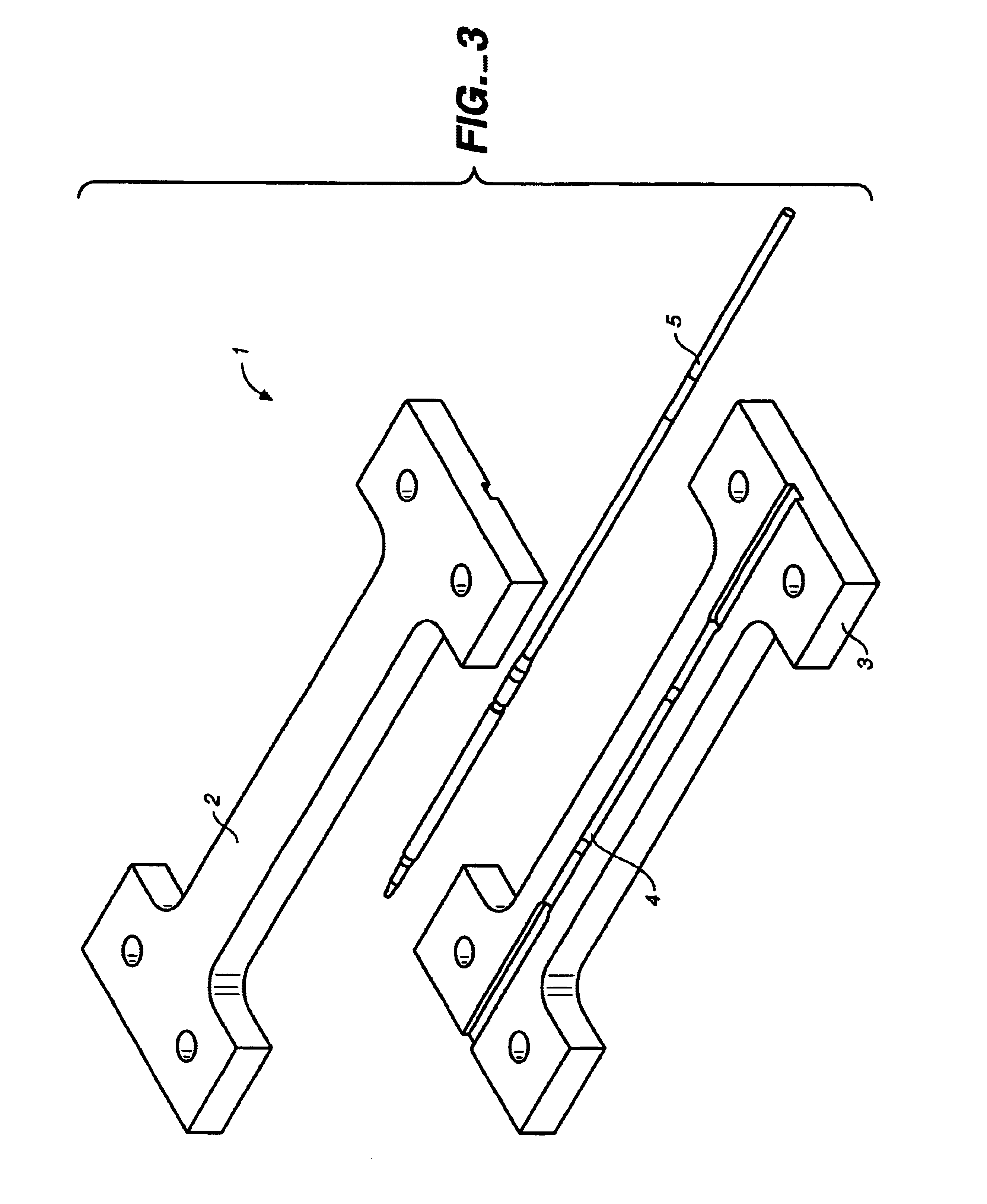 Apparatus for mounting a stent onto a stent delivery system