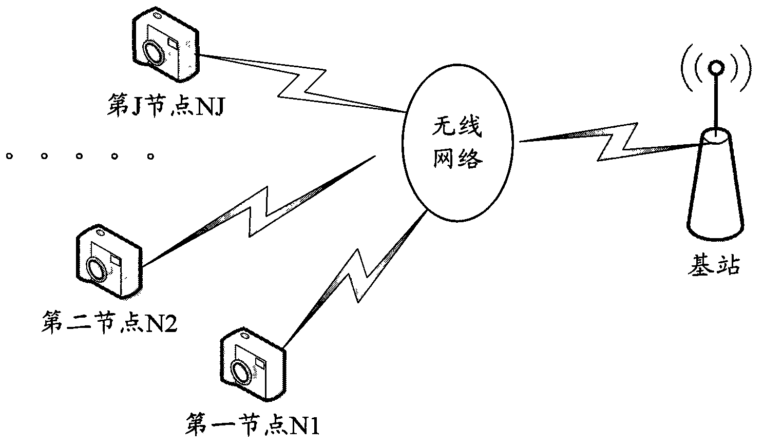 design-of-a-low-cost-wireless-sensor-network