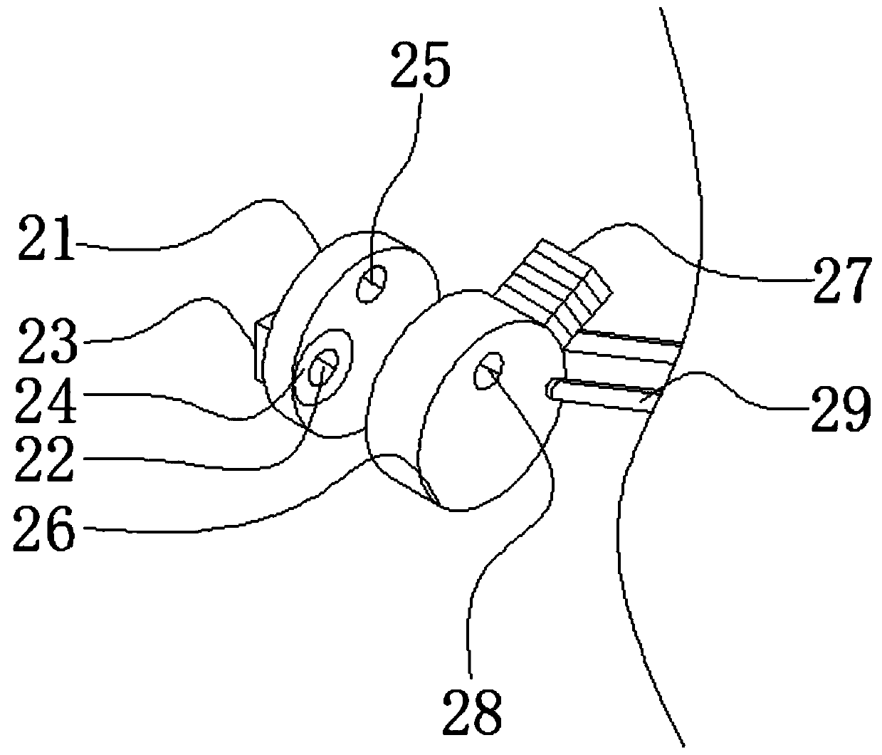 One-way pressure valve urethral catheterization device