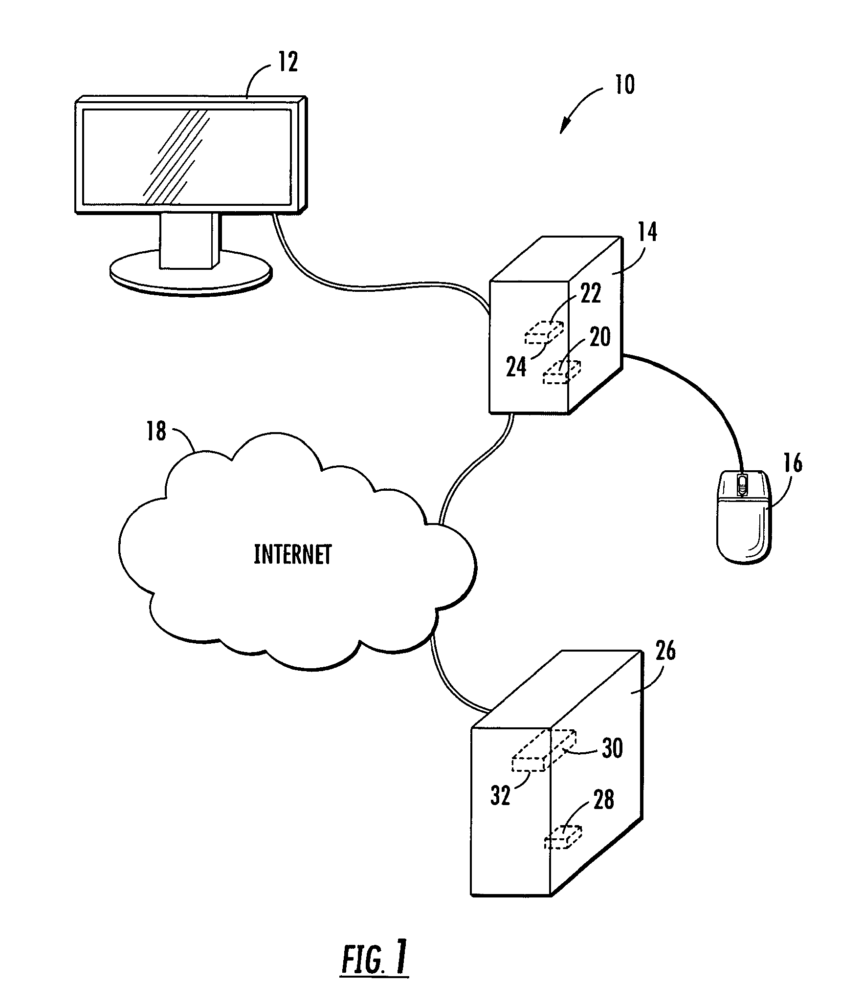 Method and System for Using Risk Tolerance and Life Goal Preferences and Rankings to Enhance