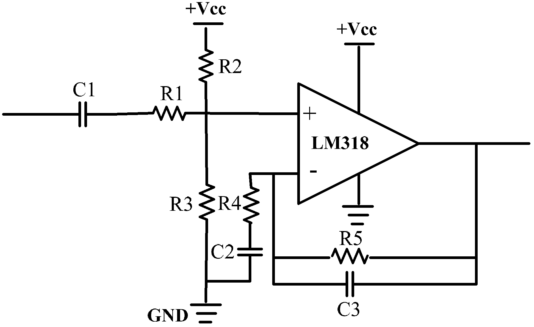 Synchronous transmission system of energy and information