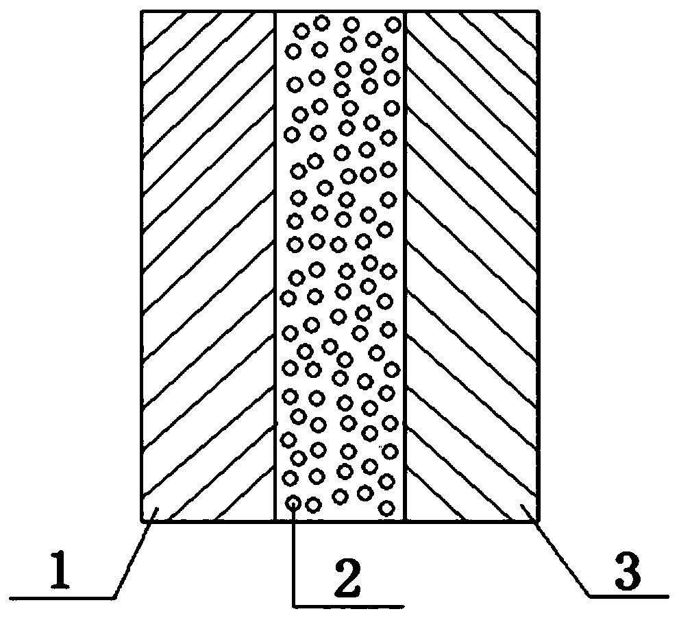 filter-element-for-air-conditioner-eureka-patsnap