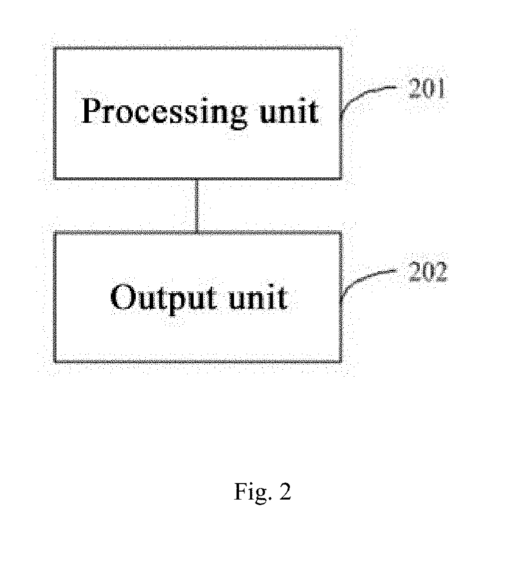 Coordinated Production and Transportation Scheduling Method and System Based on Improved Tabu Search Algorithm