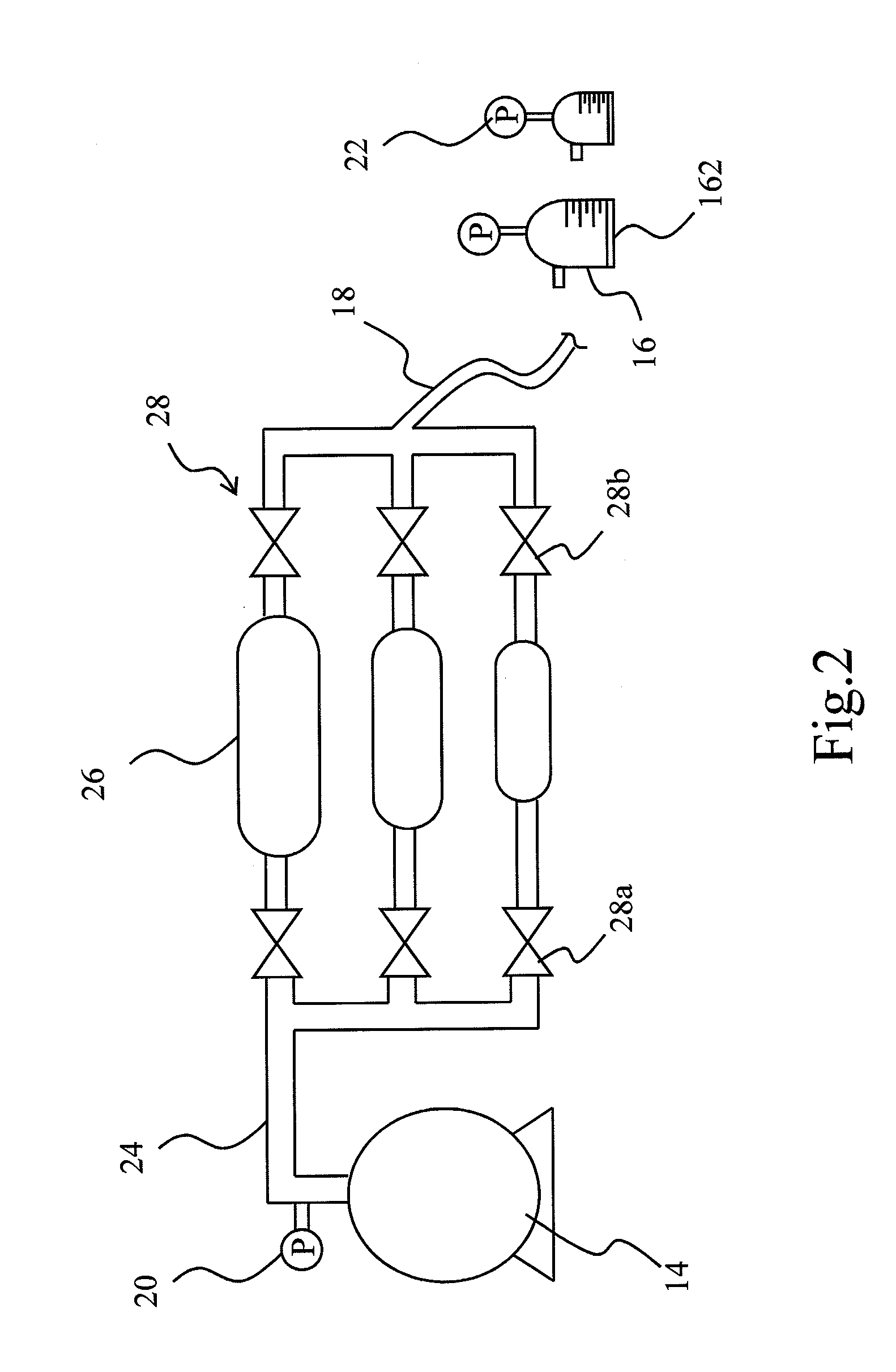 Instant-suction pressure-adjustable cupping device and cupping therapy method using the same