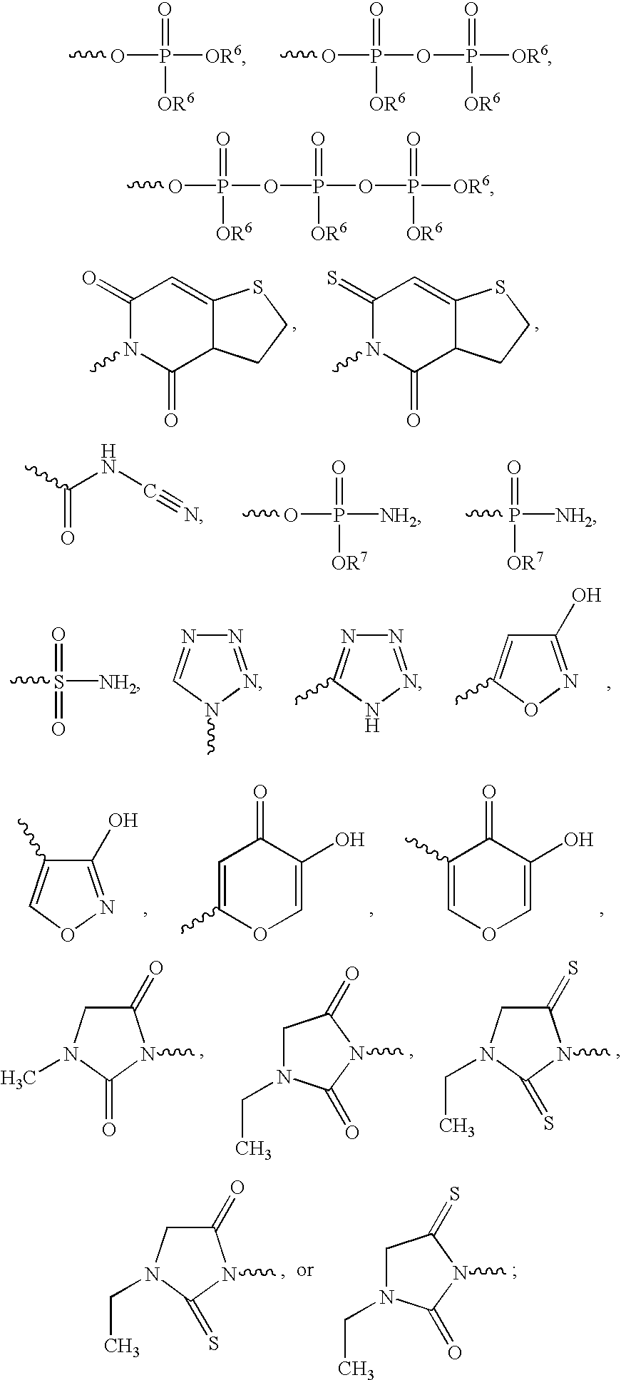 Sulfoxide and bis-sulfoxide compounds and compositions for cholesterol management and related uses