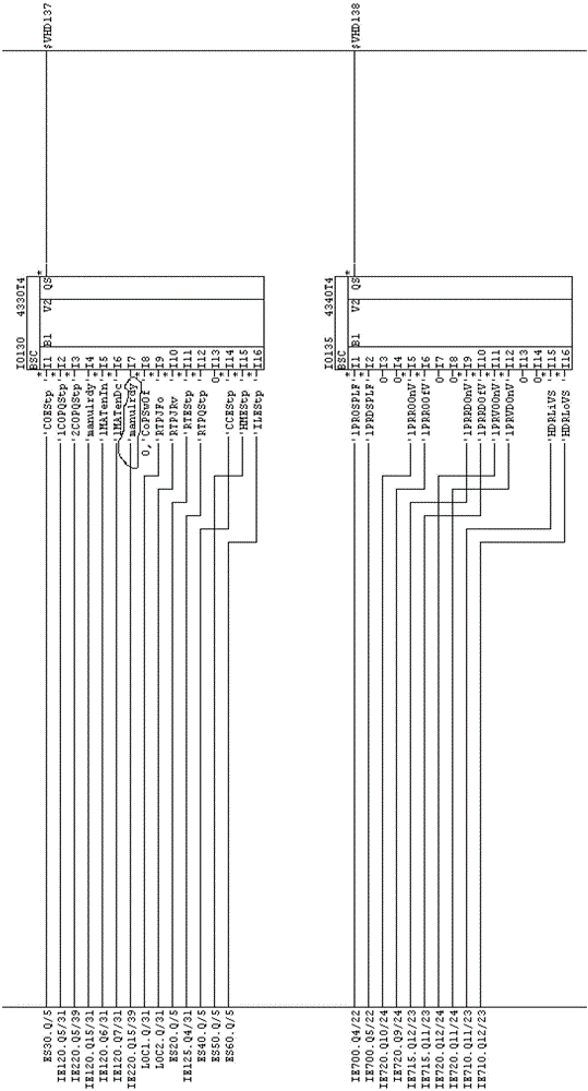 Undercoiler Rapid Steel Retrieval System and Its Rapid Steel Retrieval Method