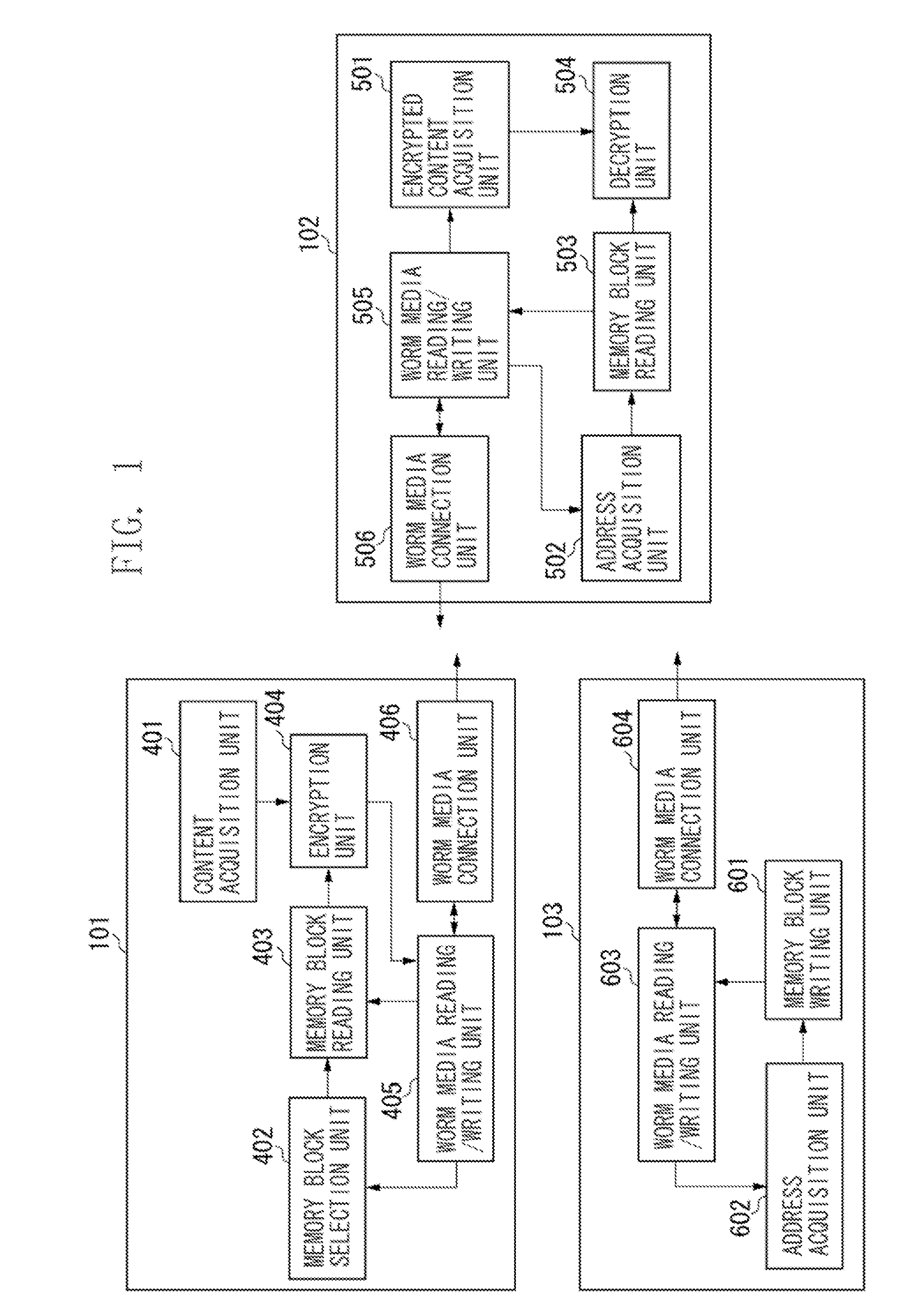 Data processing apparatus, data processing system, and method for controlling the same