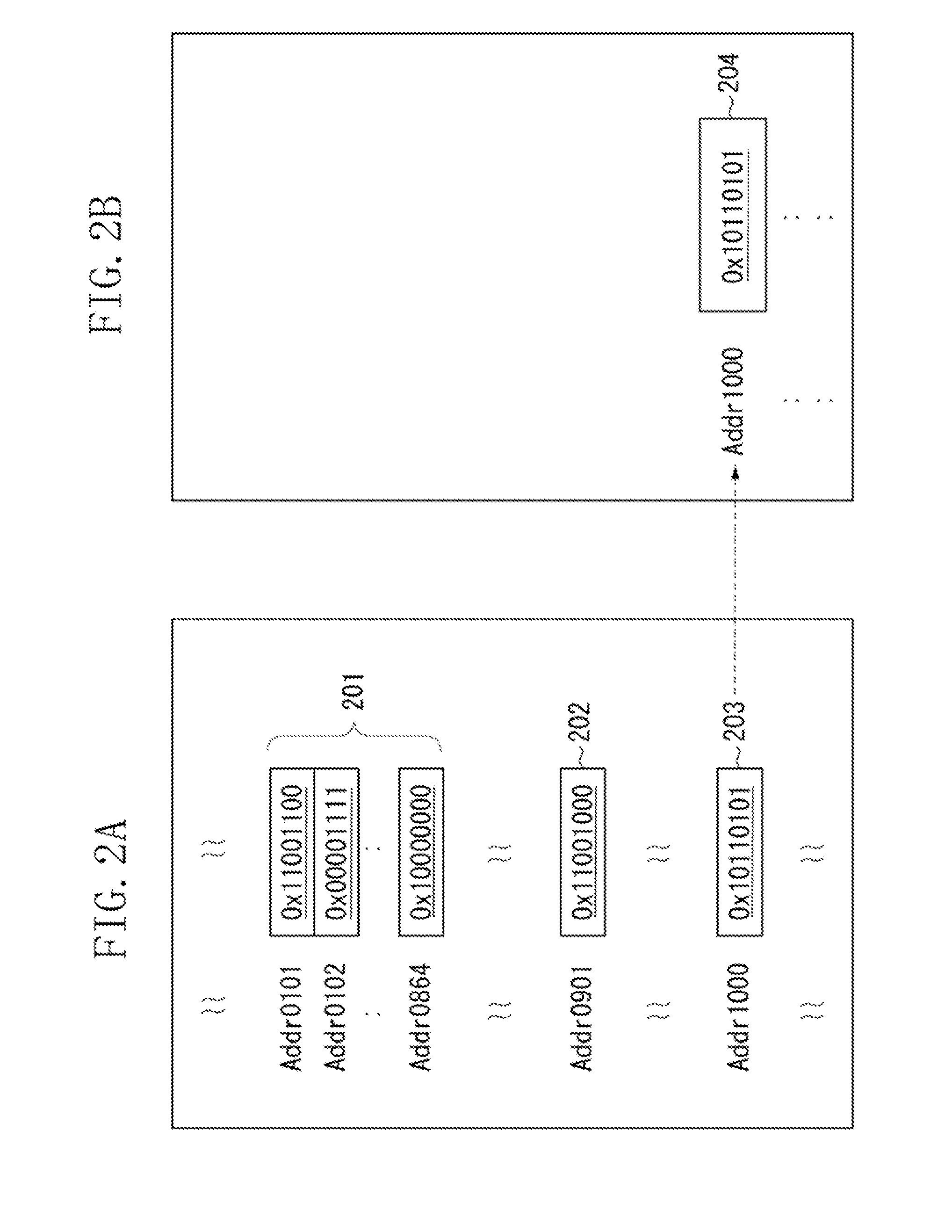 Data processing apparatus, data processing system, and method for controlling the same