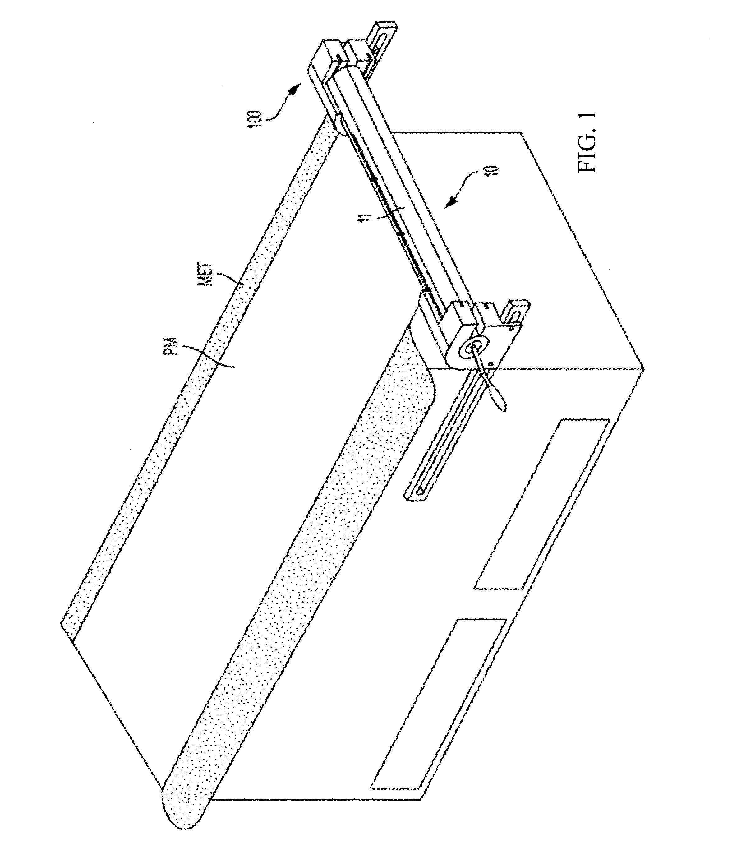 Tabletop Protective Covering Disposal Systems and Related Methods