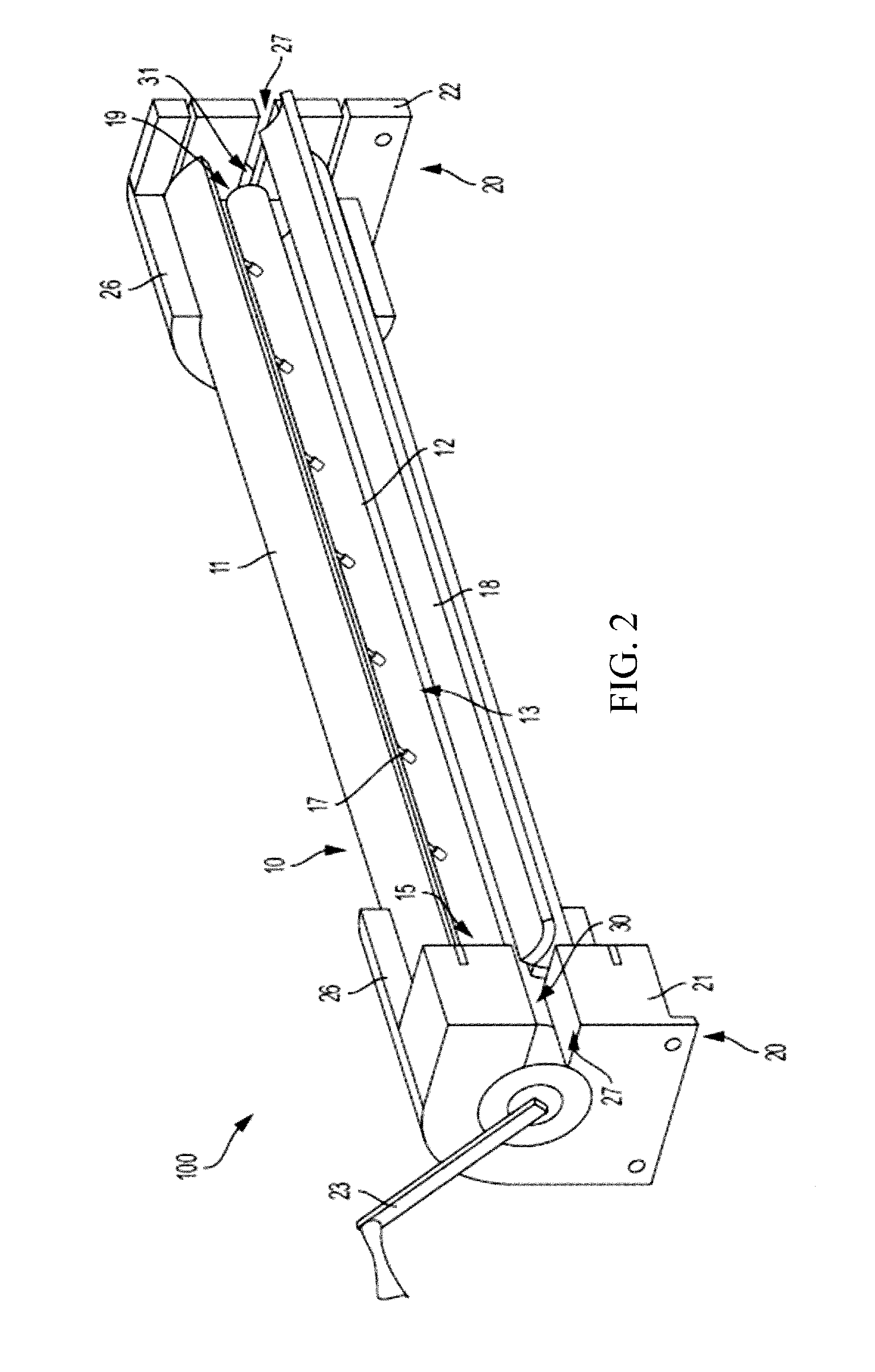 Tabletop Protective Covering Disposal Systems and Related Methods