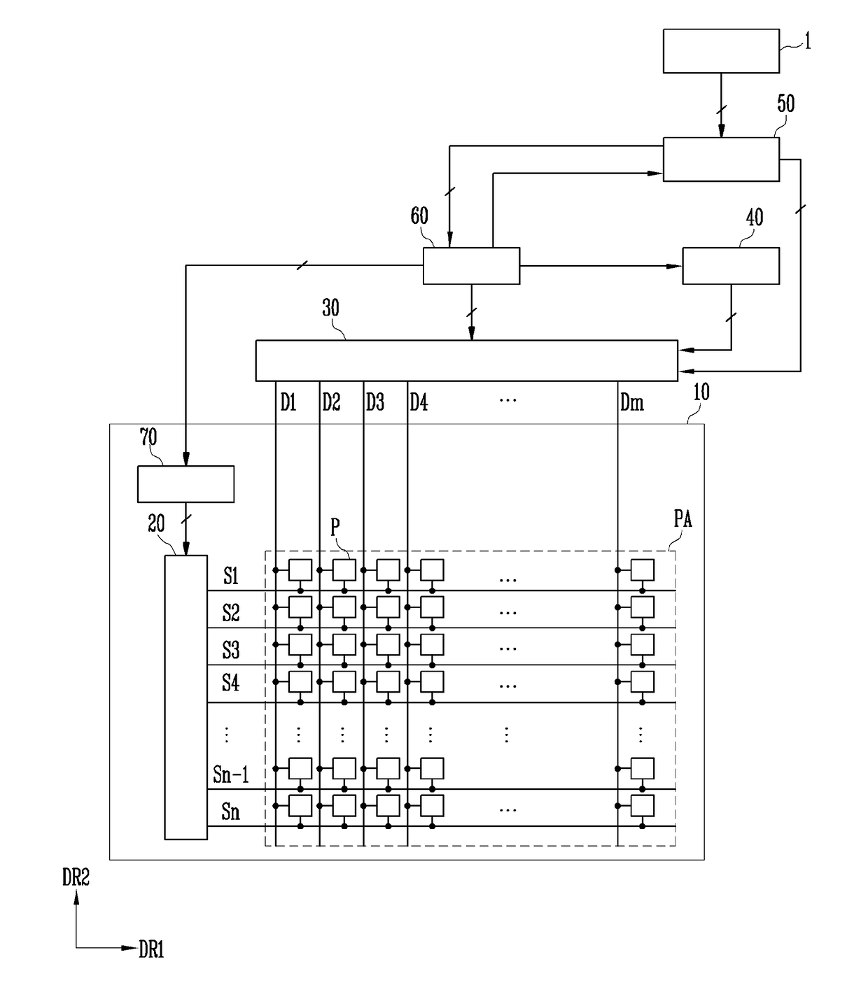 Display device